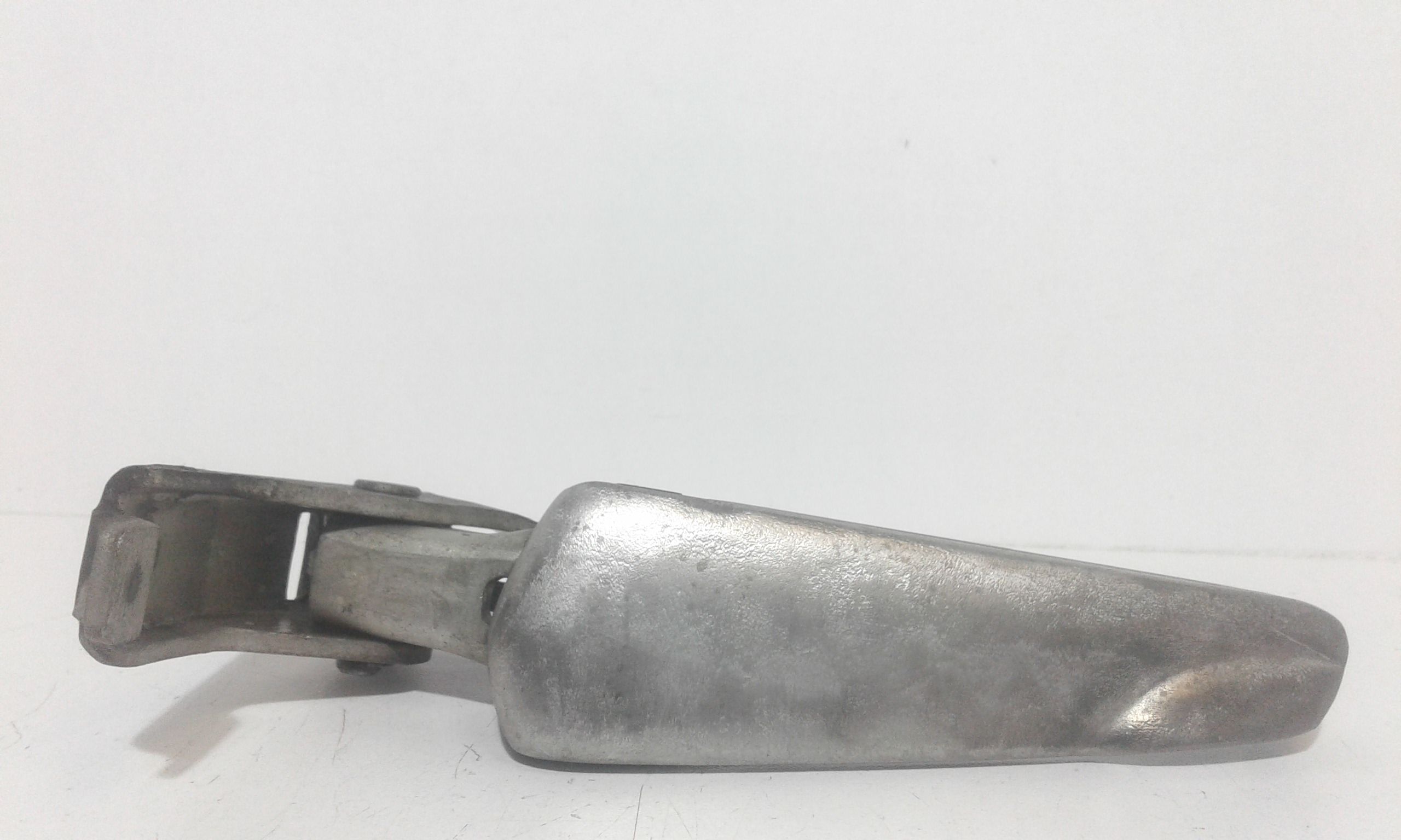 Pedalino Sx PIAGGIO Vespa GTS 250cc