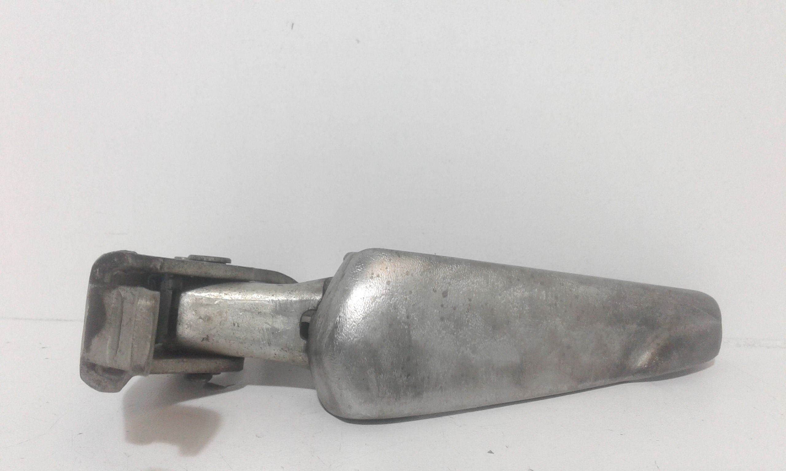 Pedalino Sx PIAGGIO Vespa GTS 250cc