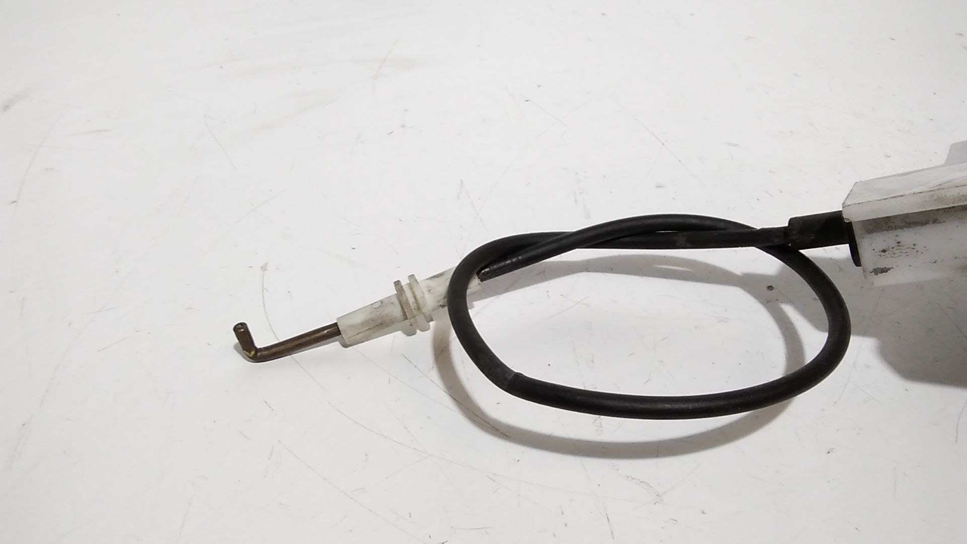 Serratura Posteriore Sinistra FIAT Panda 2 Serie