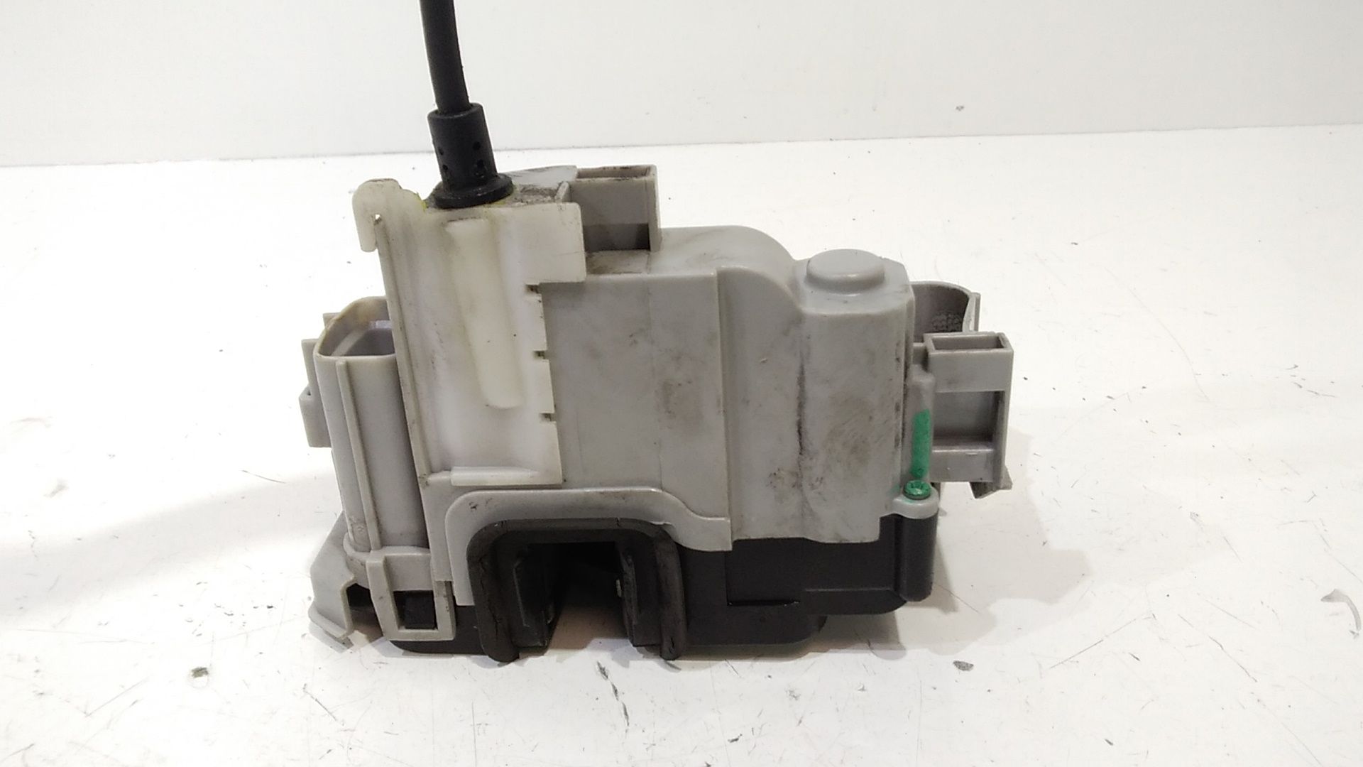 Serratura Posteriore Sinistra FIAT Bravo 2 Serie