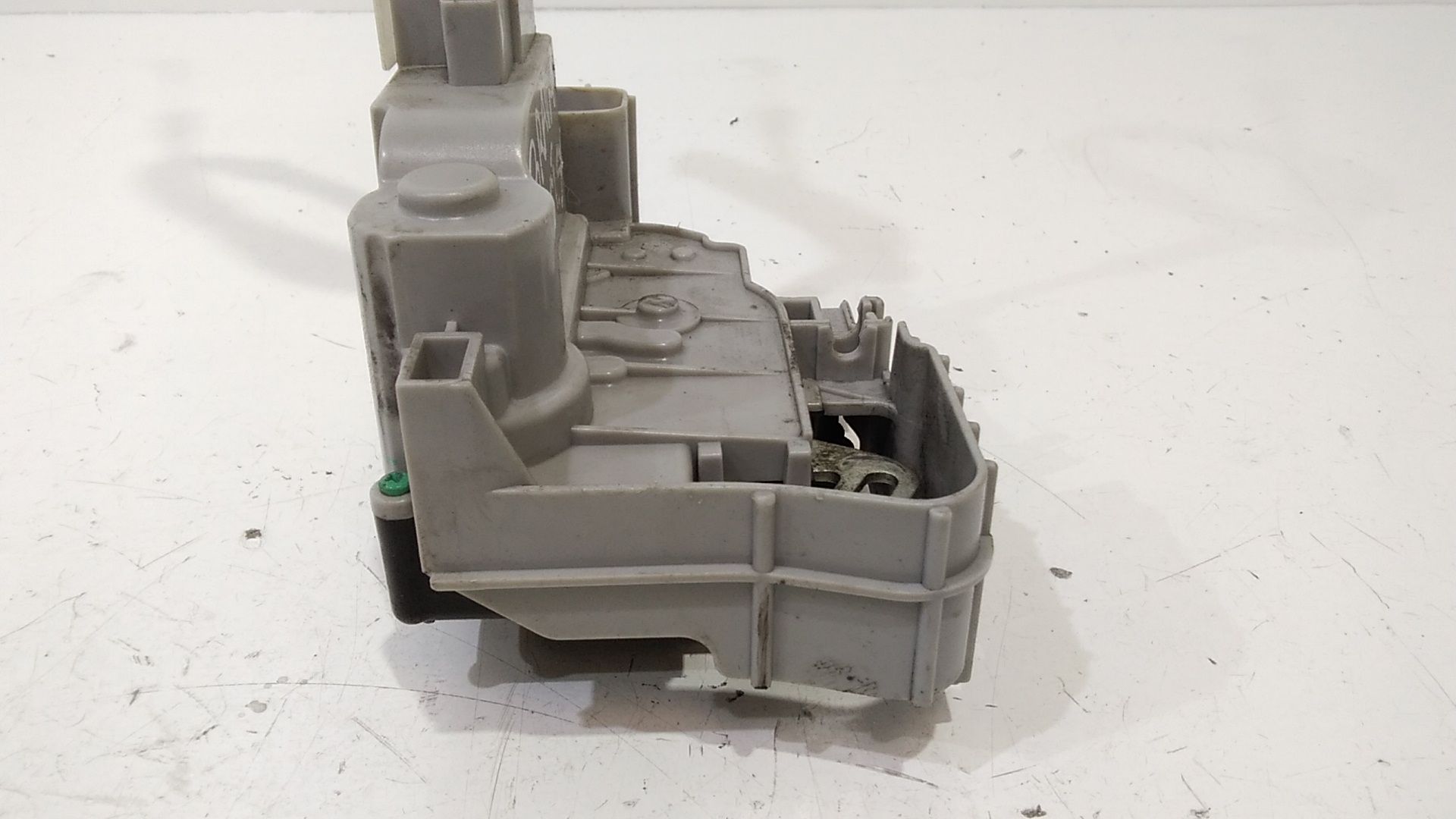 Serratura Posteriore Sinistra FIAT Bravo 2 Serie