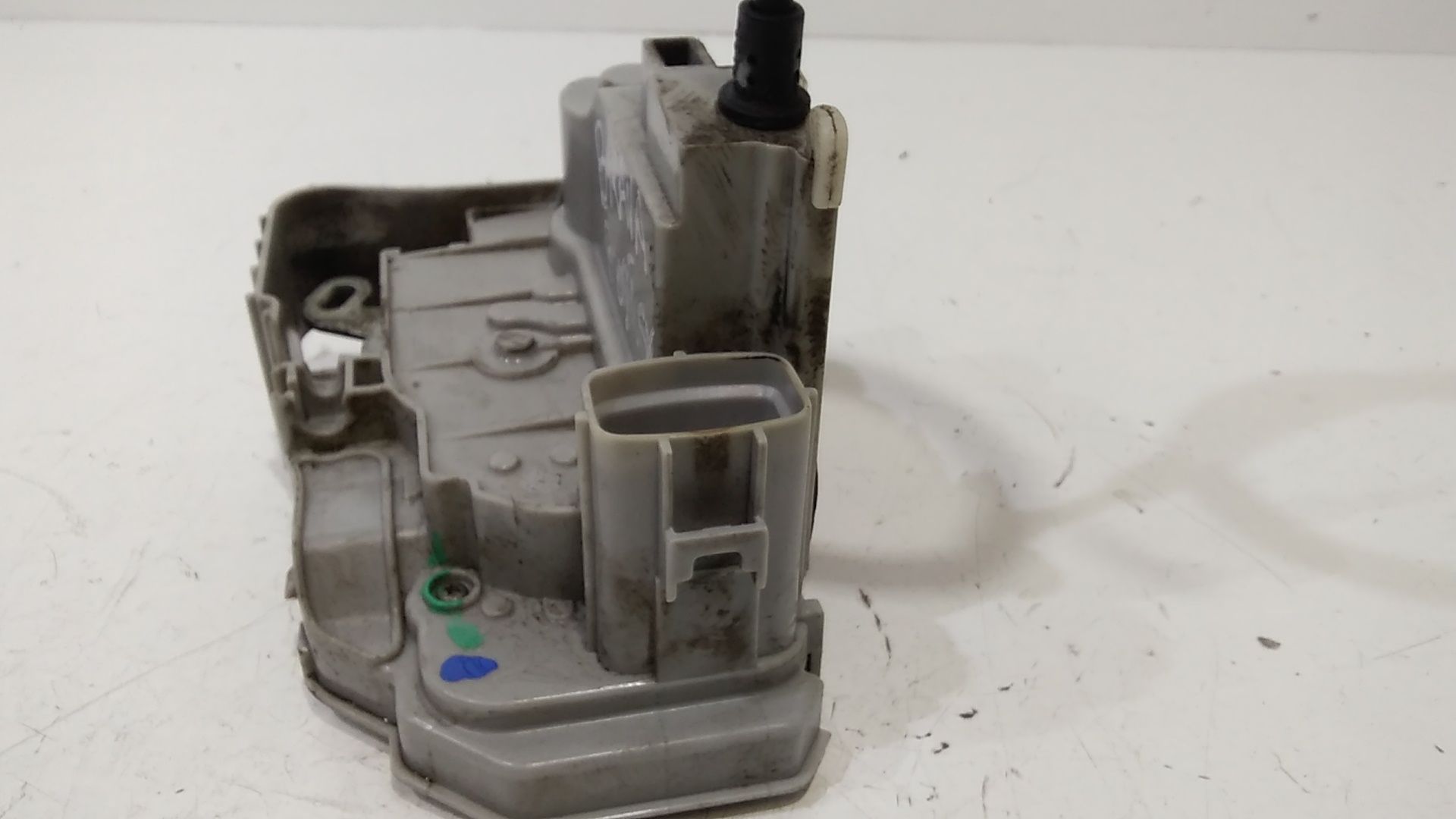 Serratura Posteriore Sinistra FIAT Bravo 2 Serie