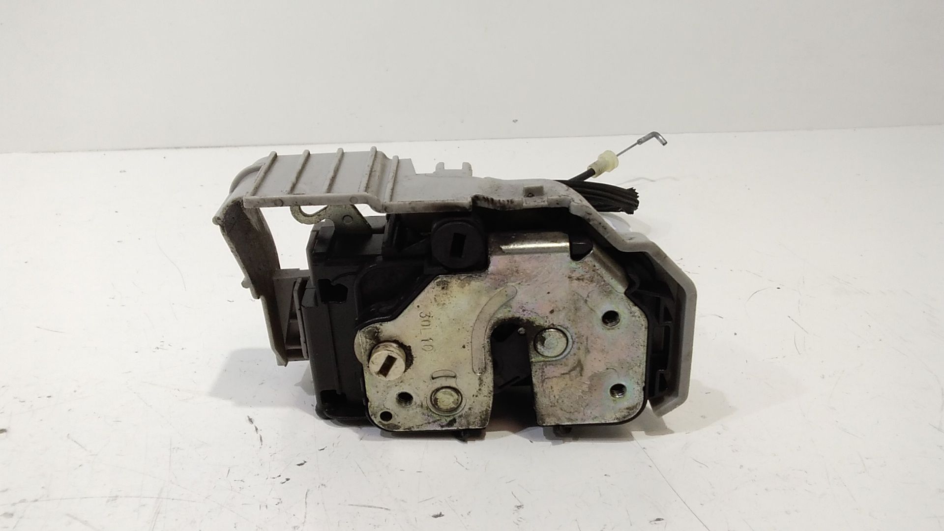 Serratura Posteriore Sinistra FIAT Bravo 2 Serie