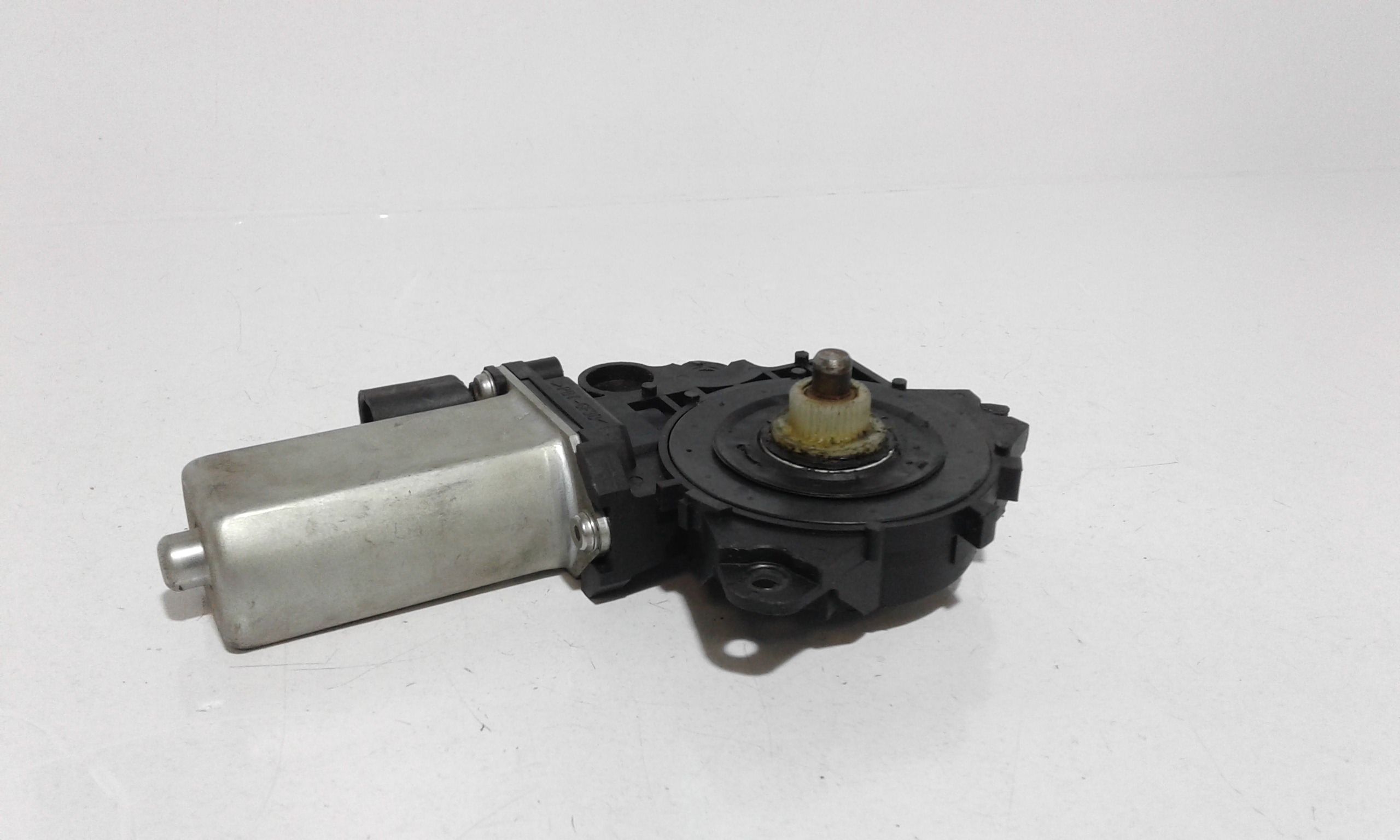 Motorino Alzavetro anteriore Sinistro LANCIA Musa 1 Serie