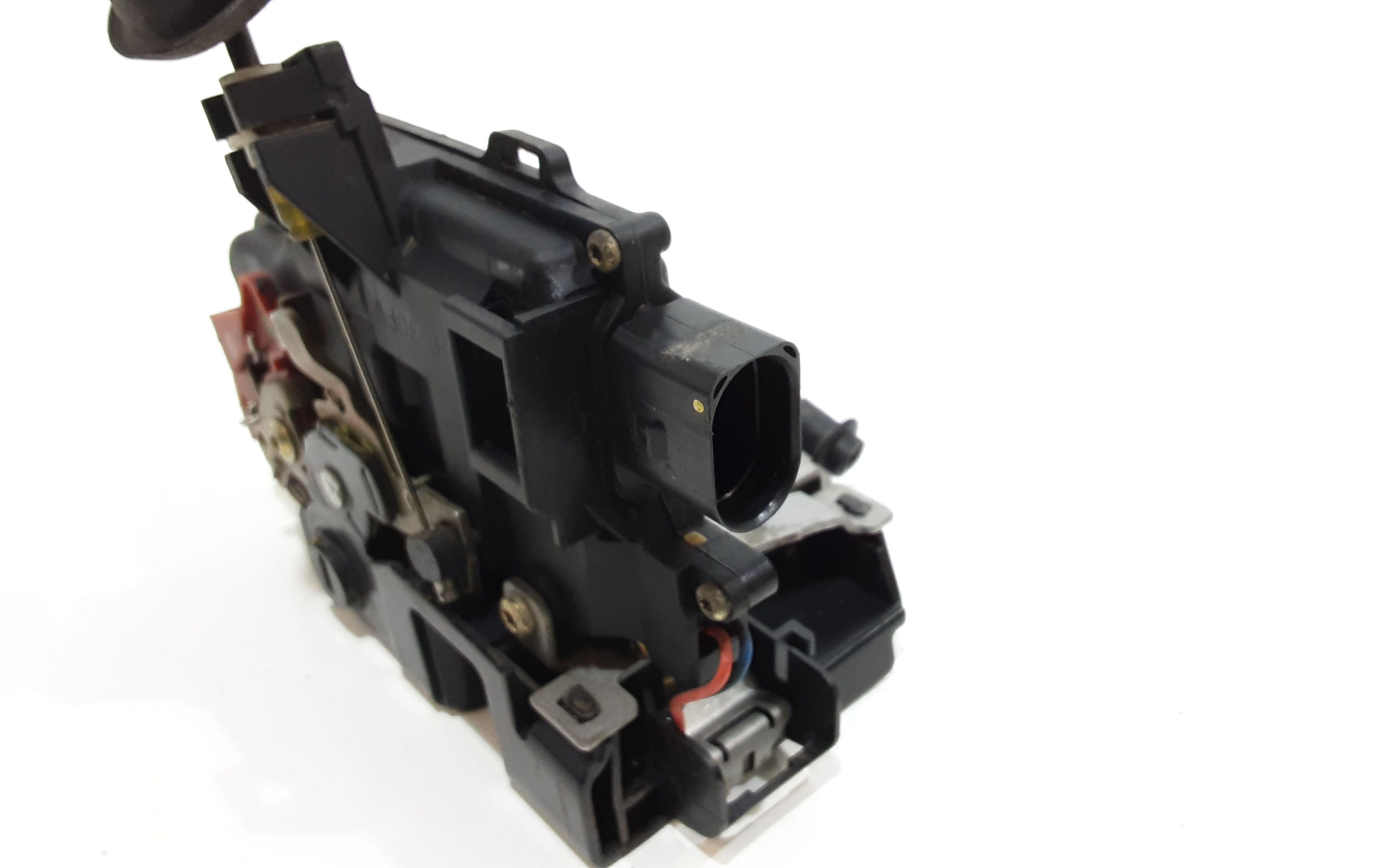 Serratura Posteriore Sinistra AUDI A4 Avant (8E) 1 serie