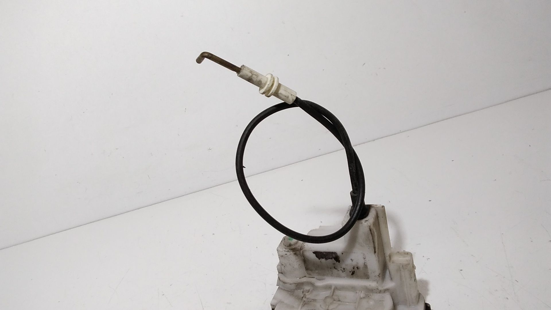 Serratura Posteriore Sinistra FIAT Panda 2 Serie