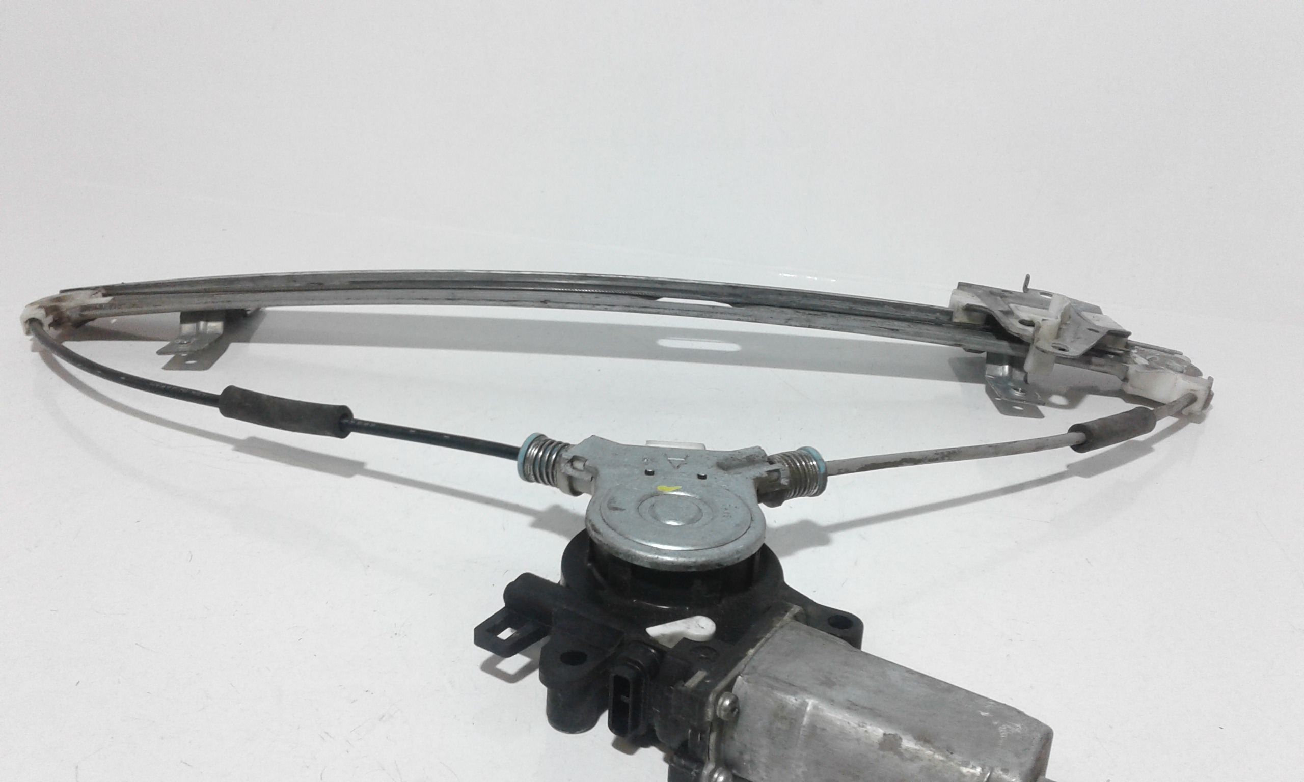 Cremagliera anteriore destra passeggero HONDA Civic Berlina 3P 3 Serie