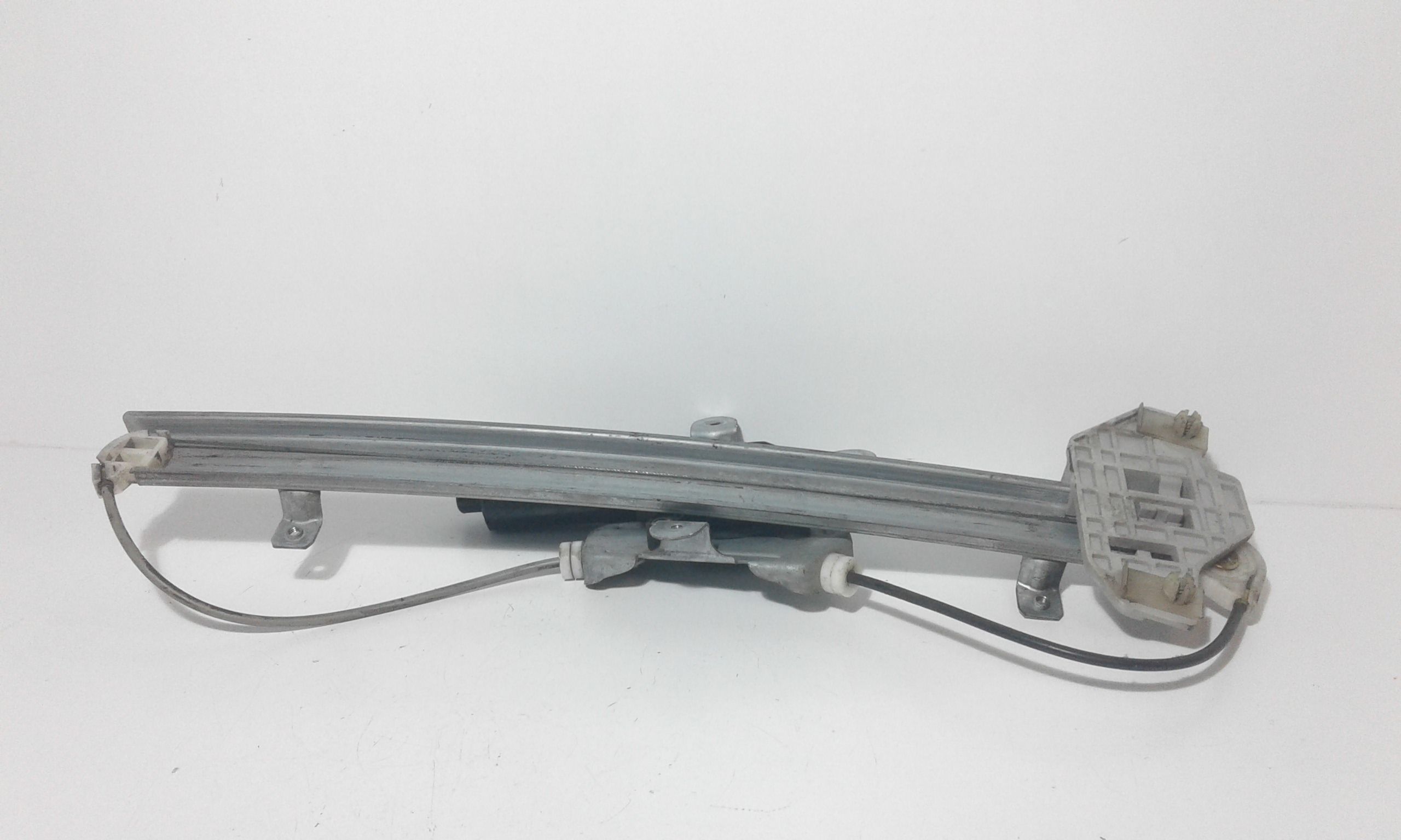 Cremagliera anteriore destra passeggero HYUNDAI Atos 1 Serie