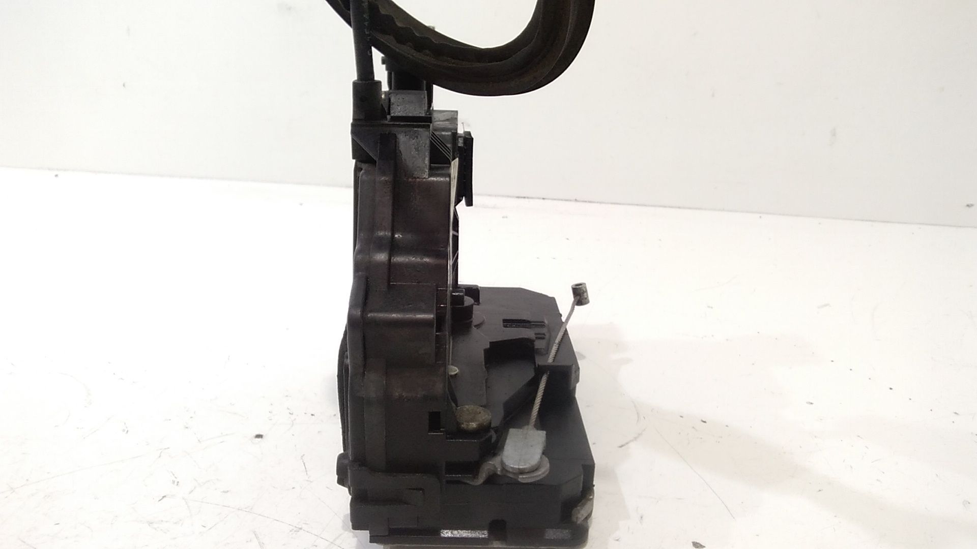 Serratura Posteriore Sinistra FIAT Grande Punto 1 Serie