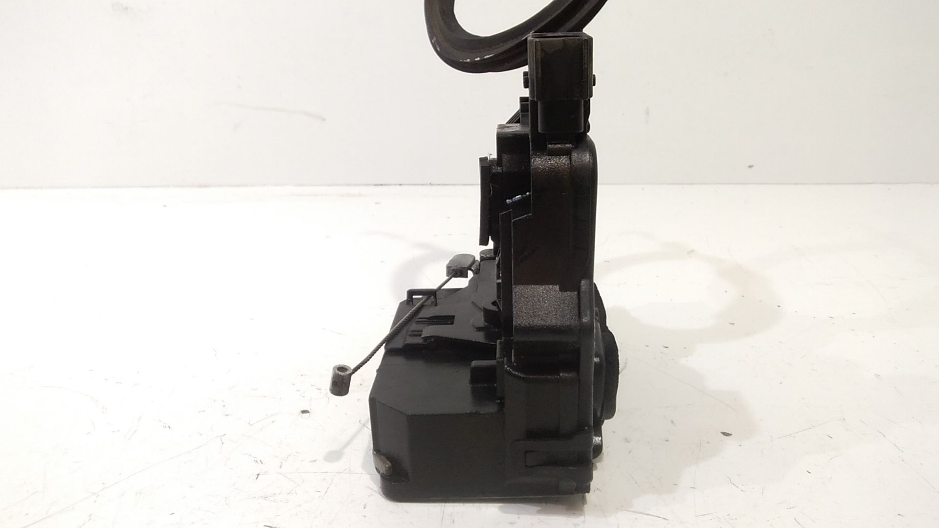 Serratura Posteriore Sinistra FIAT Grande Punto 1 Serie