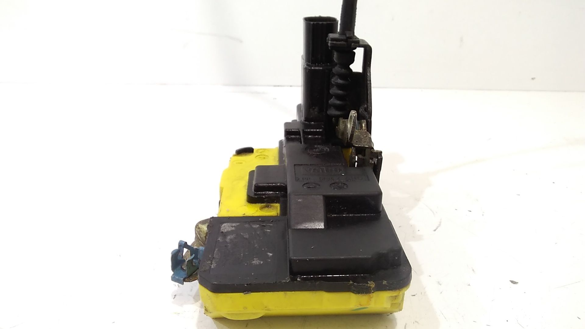 Serratura Posteriore Sinistra VOLVO S60 1 Serie