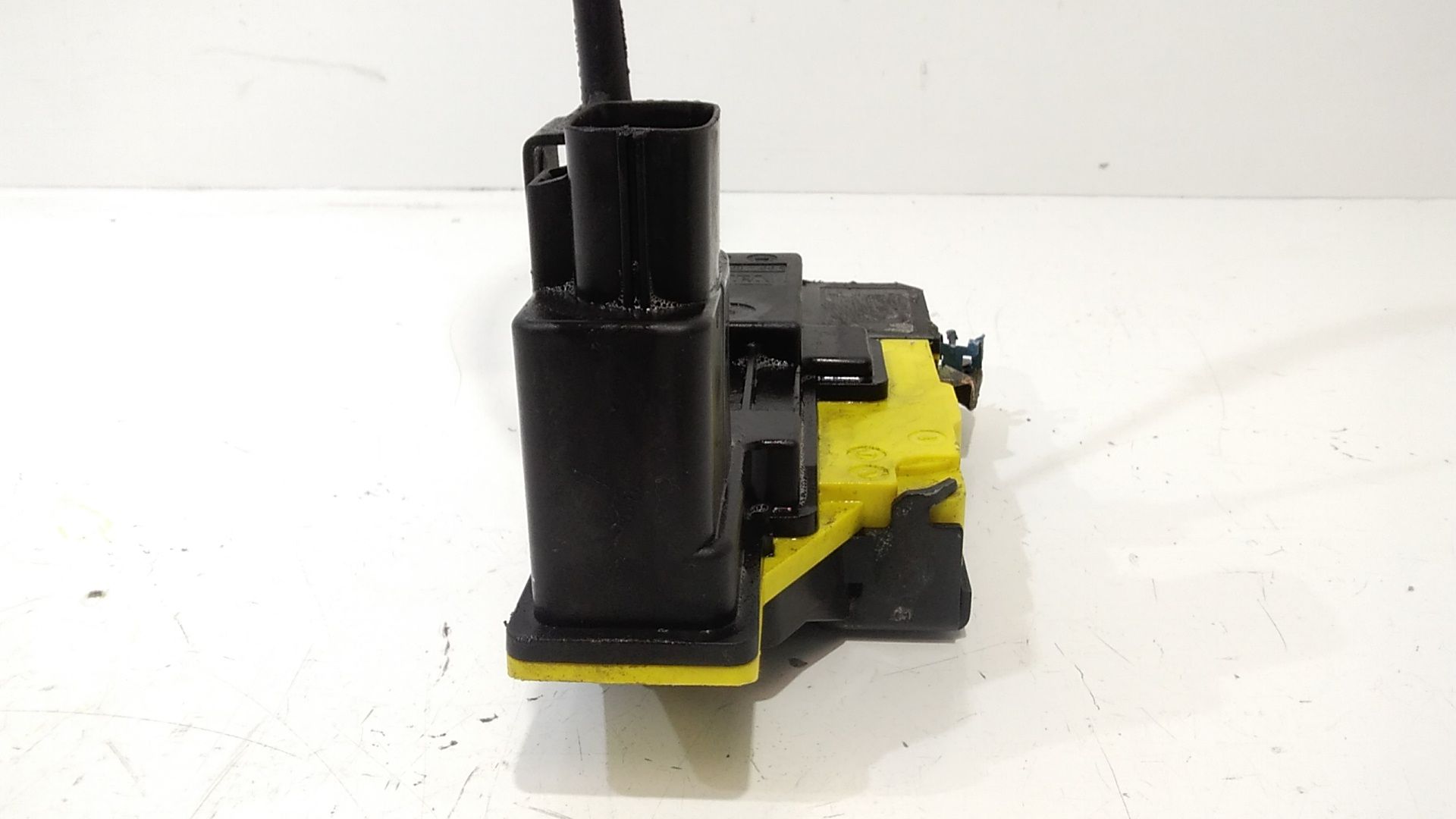 Serratura Posteriore Sinistra VOLVO S60 1 Serie