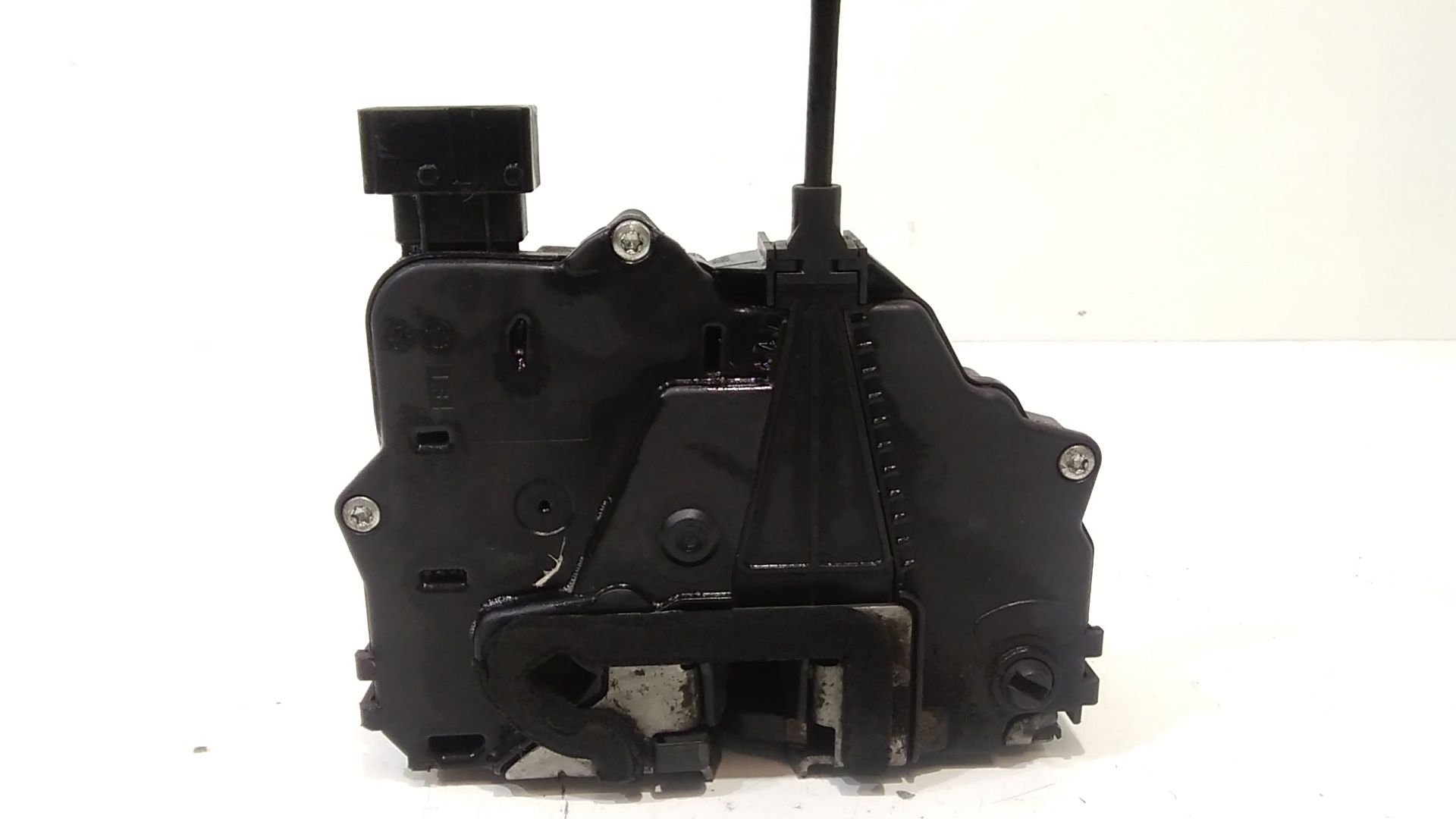 Serratura Posteriore Sinistra FIAT Grande Punto 1 Serie