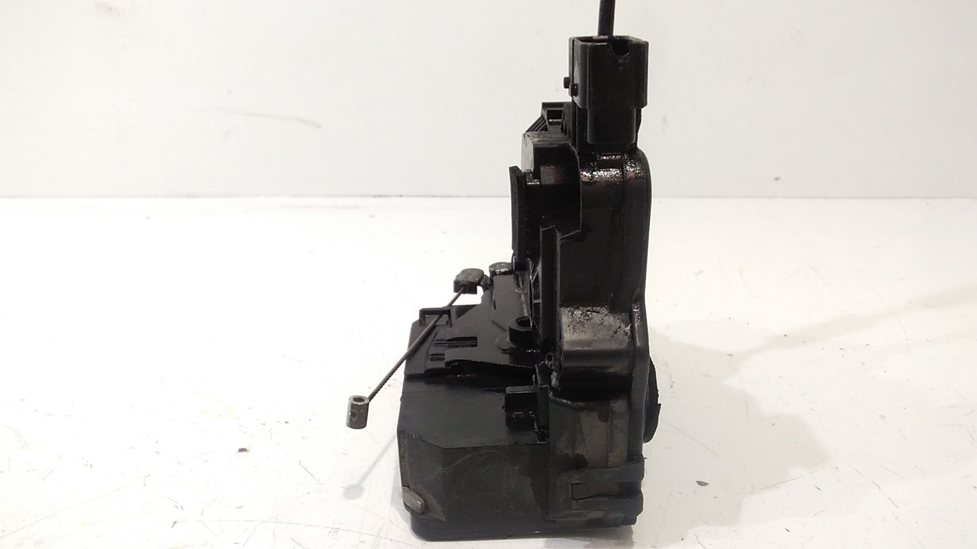 Serratura Posteriore Sinistra FIAT Grande Punto 1 Serie