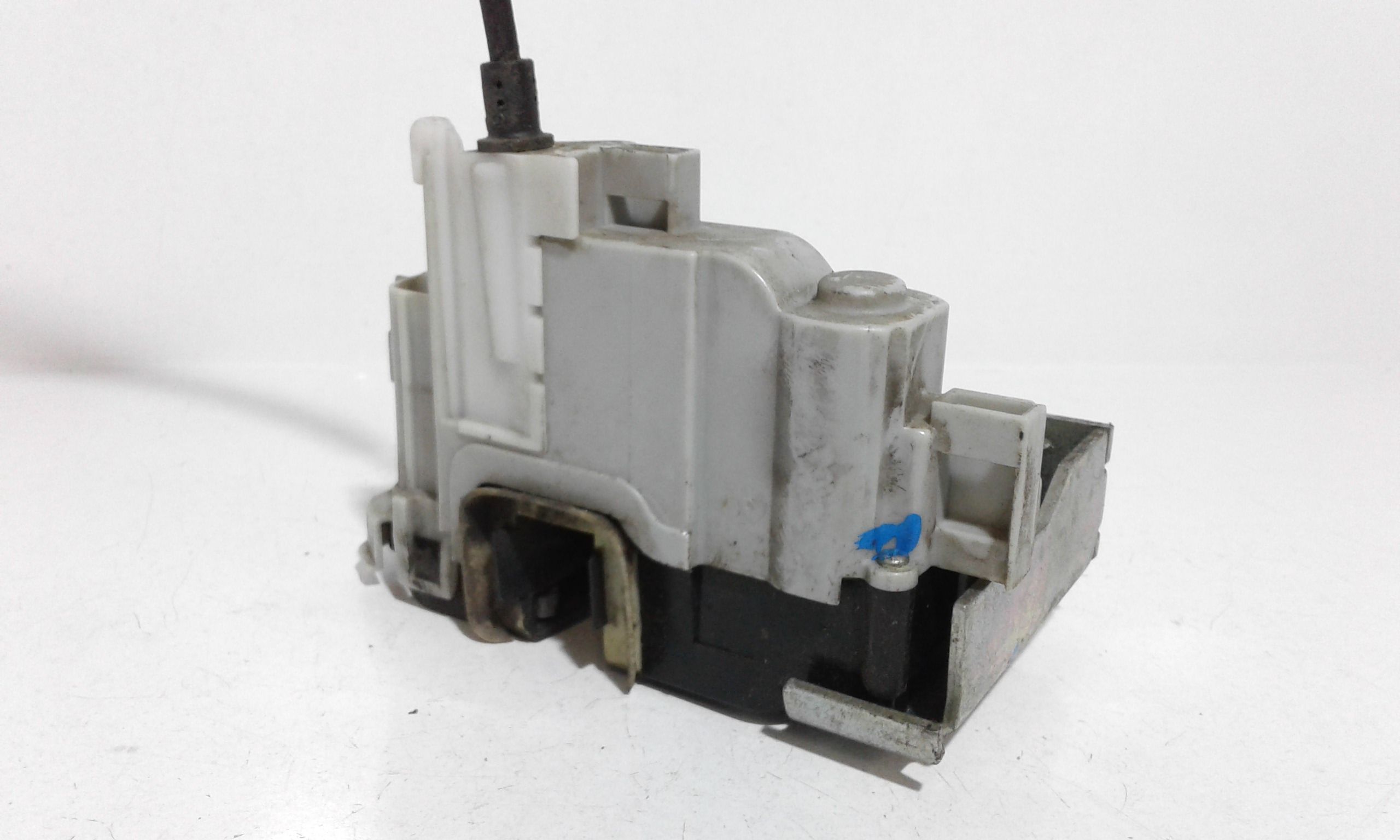 Serratura Posteriore Sinistra LANCIA Delta 3 Serie