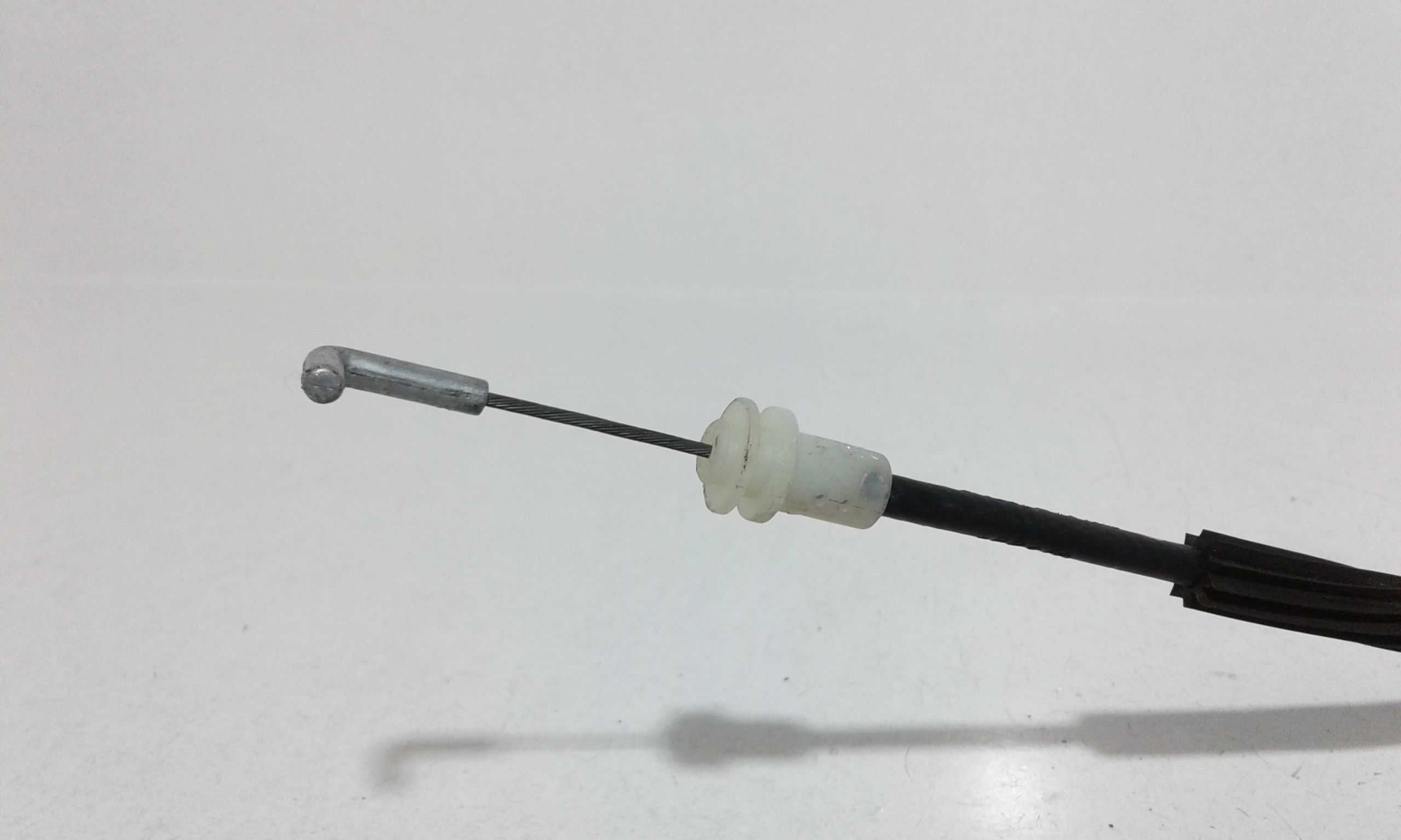 Serratura Posteriore Sinistra LANCIA Delta 3 Serie