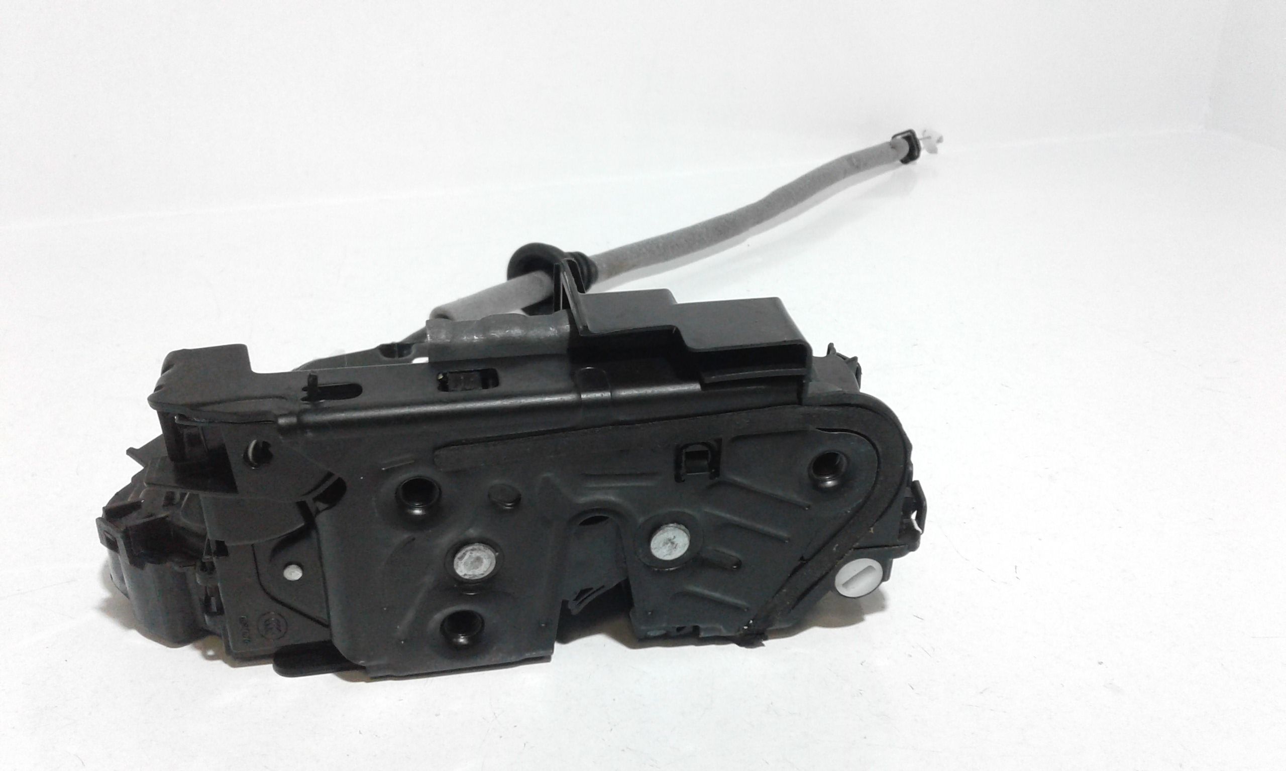 Serratura Posteriore Sinistra VOLKSWAGEN Tiguan Serie