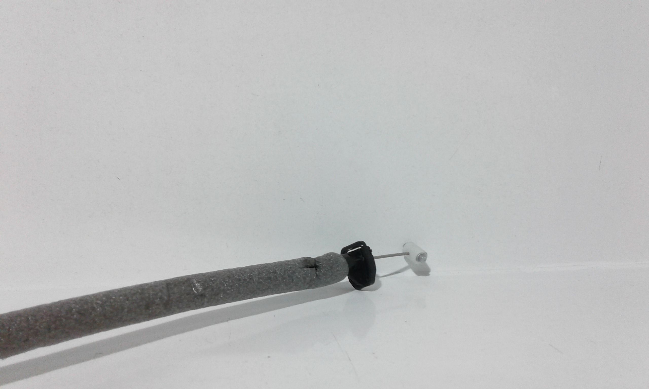 Serratura Posteriore Sinistra VOLKSWAGEN Tiguan Serie