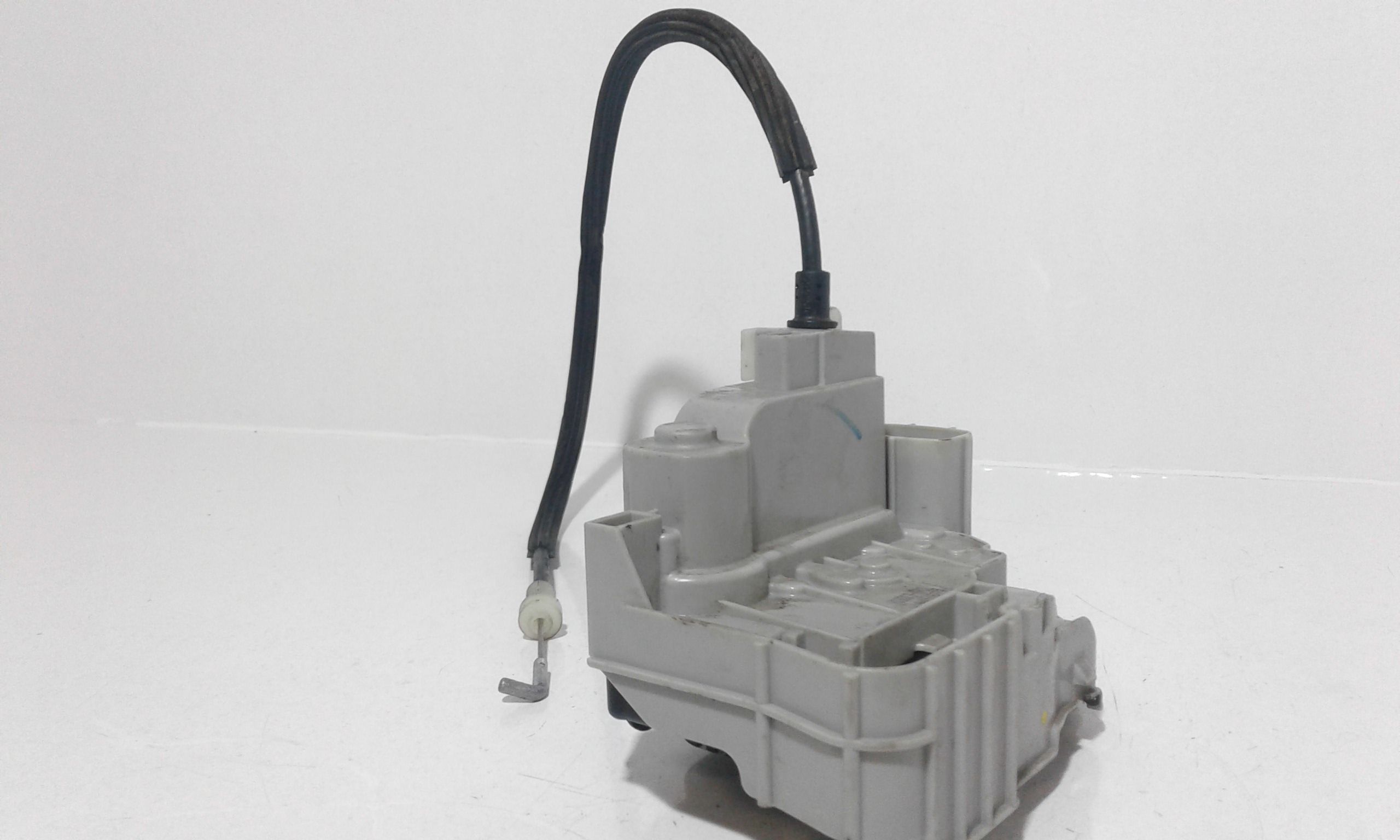 Serratura Posteriore Sinistra FIAT Bravo 2 Serie