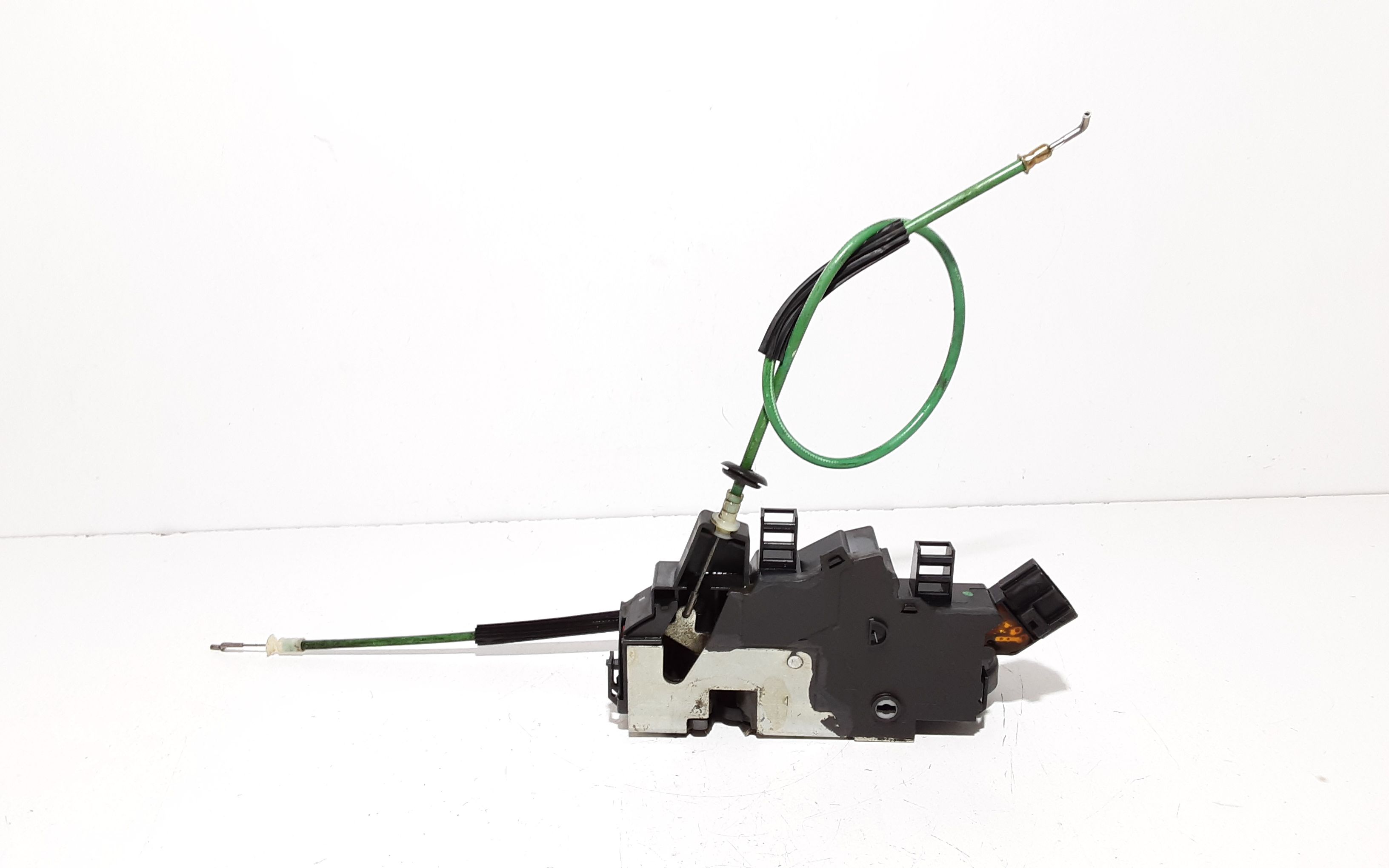 Serratura Posteriore Sinistra FIAT Idea 1 Serie