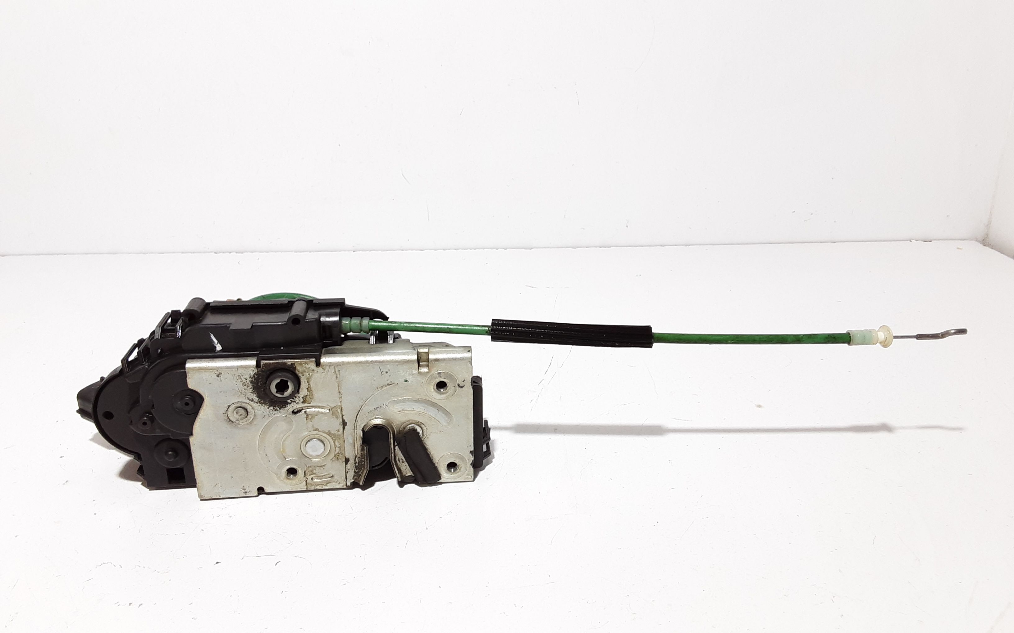 Serratura Posteriore Sinistra FIAT Idea 1 Serie