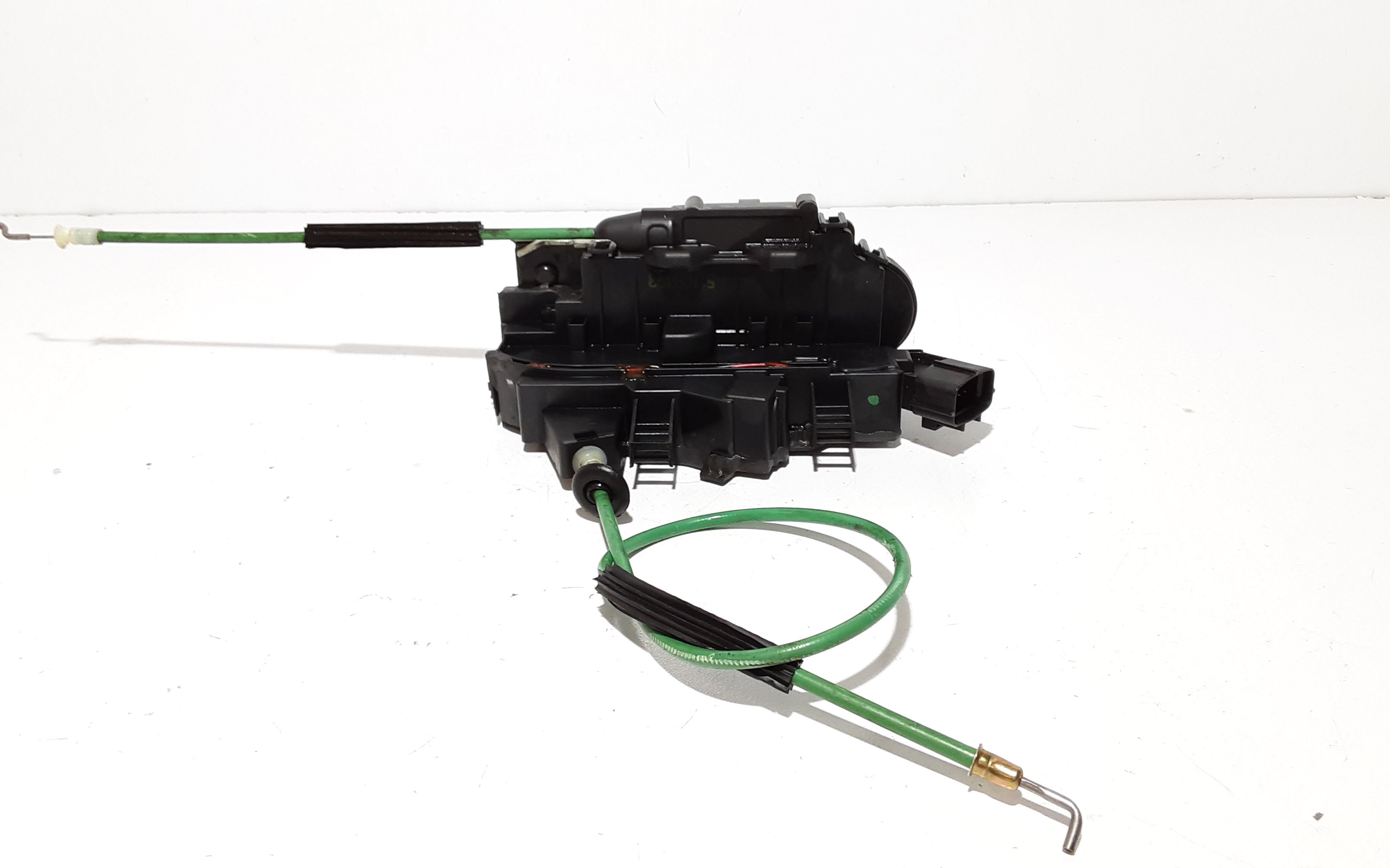 Serratura Posteriore Sinistra FIAT Idea 1 Serie