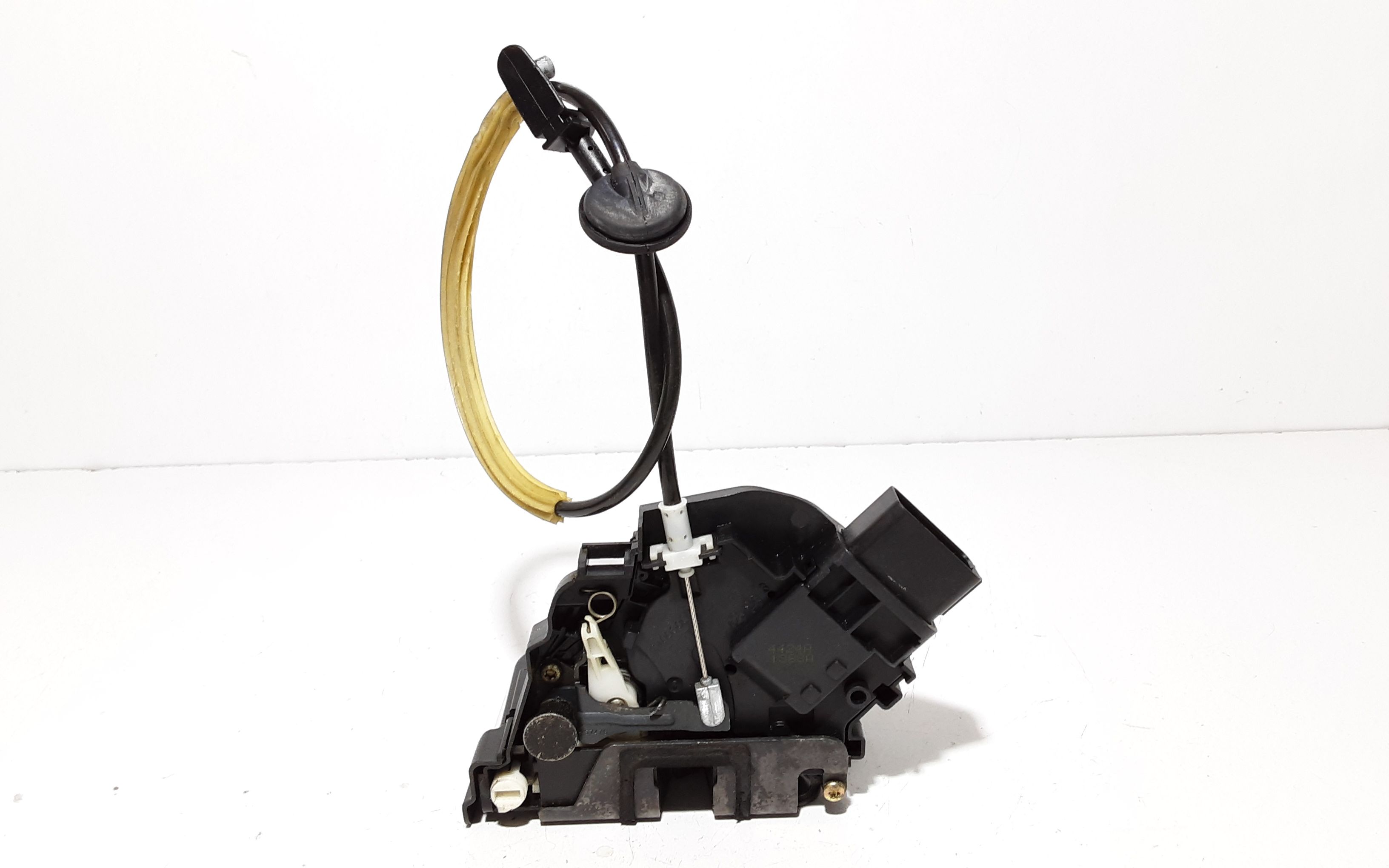 Serratura Posteriore Sinistra FORD C - Max Serie (03>07)