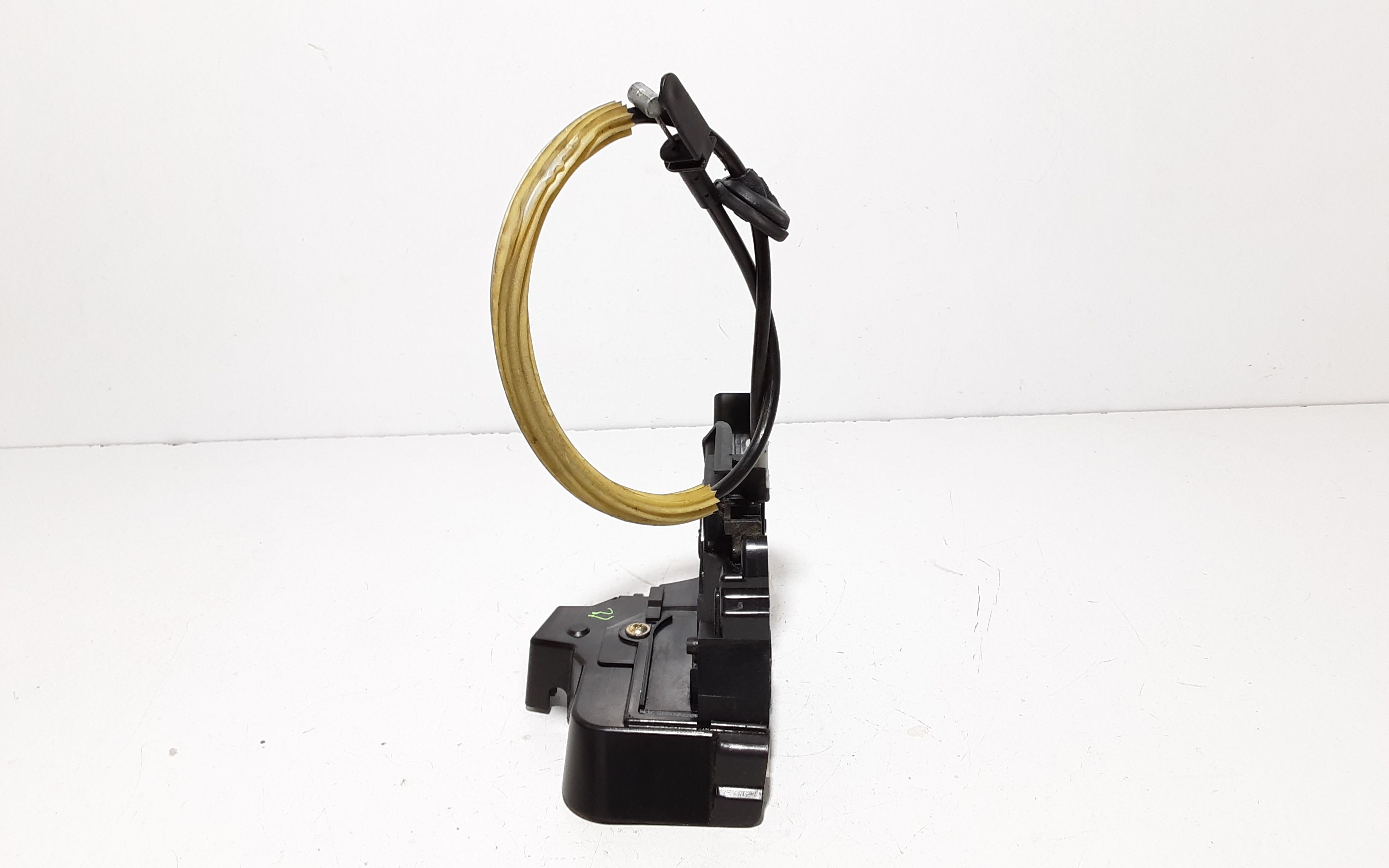 Serratura Posteriore Sinistra FORD C - Max Serie (03>07)