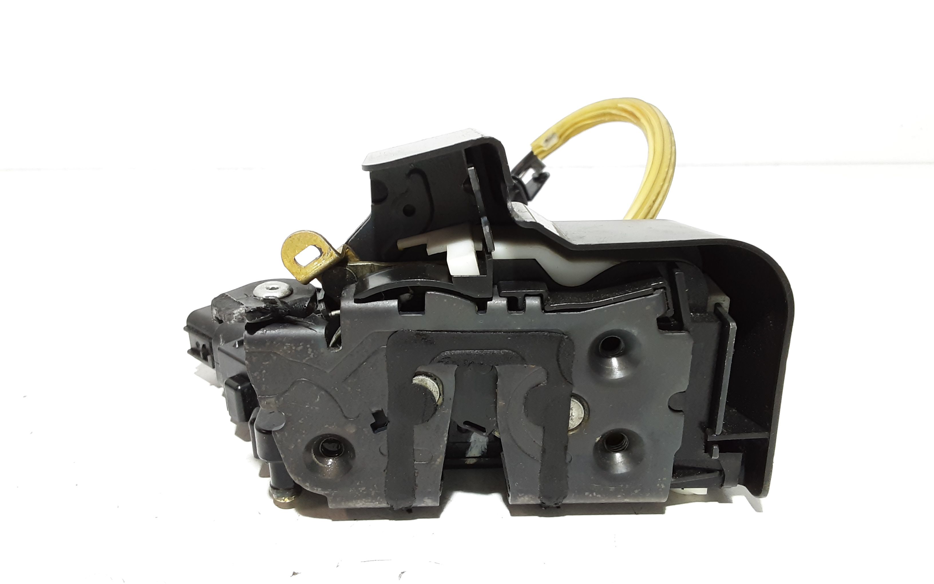 Serratura Posteriore Sinistra FORD C - Max Serie (03>07)