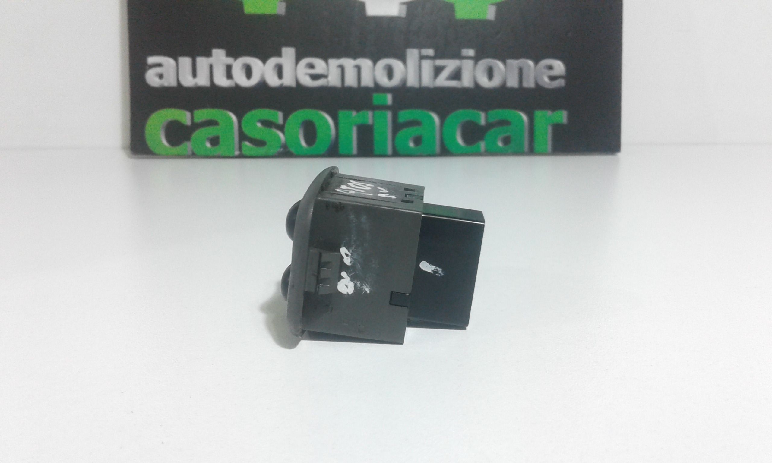 Pulsantiera Anteriore Sinistra Guida HYUNDAI Atos 1 Serie