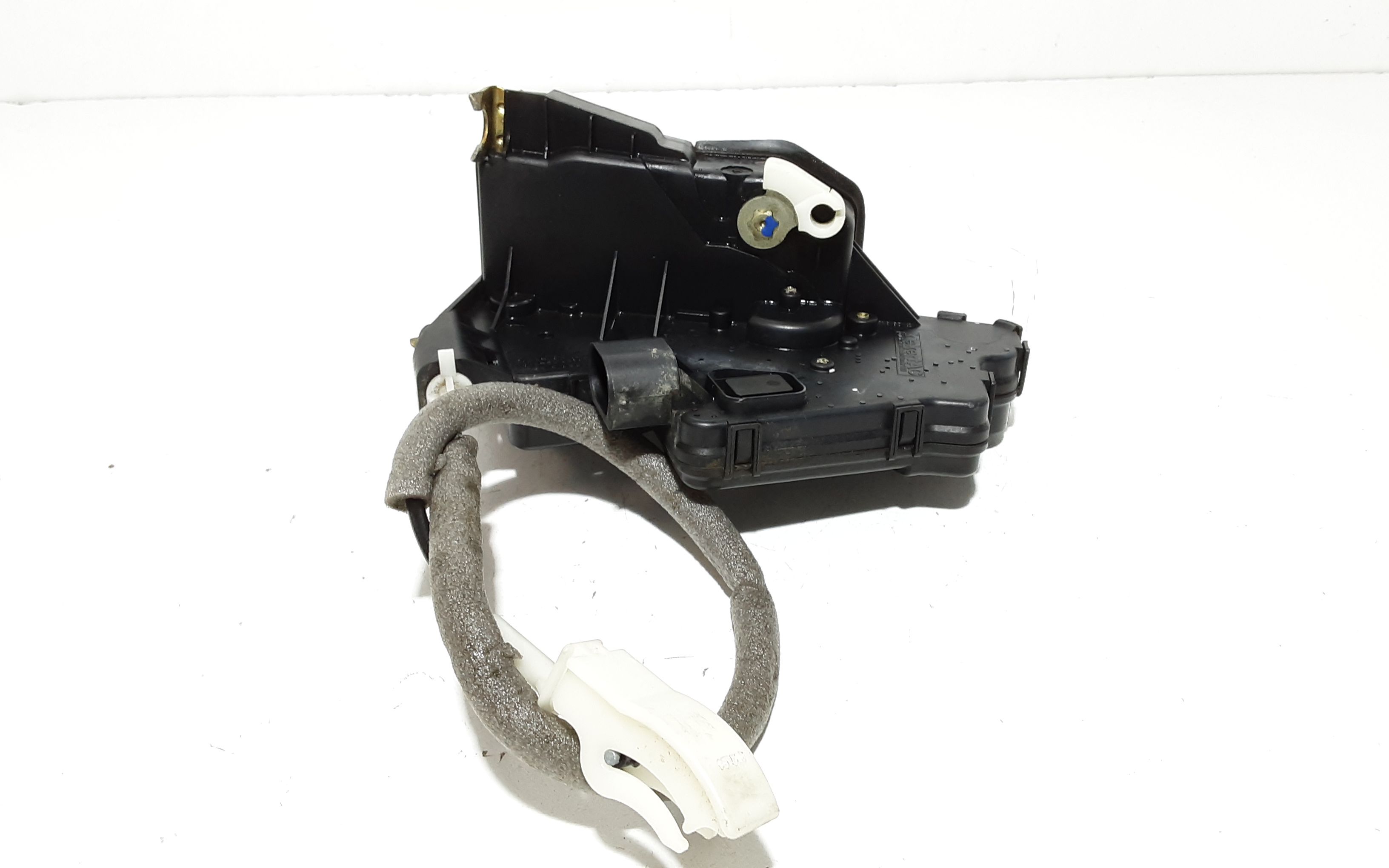 Serratura Posteriore Sinistra BMW Serie 3 E46 Berlina 2 Serie