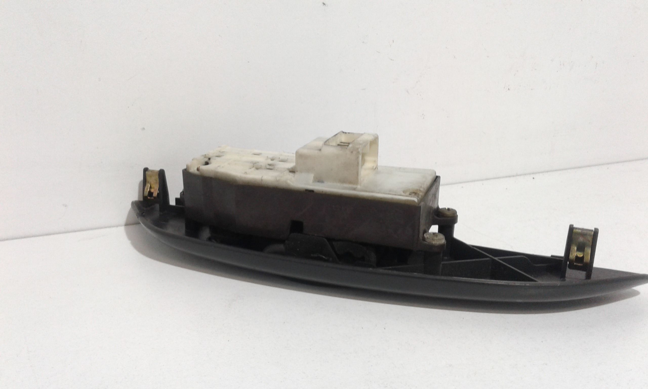 Pulsantiera Anteriore Sinistra Guida TOYOTA Yaris 1 Serie