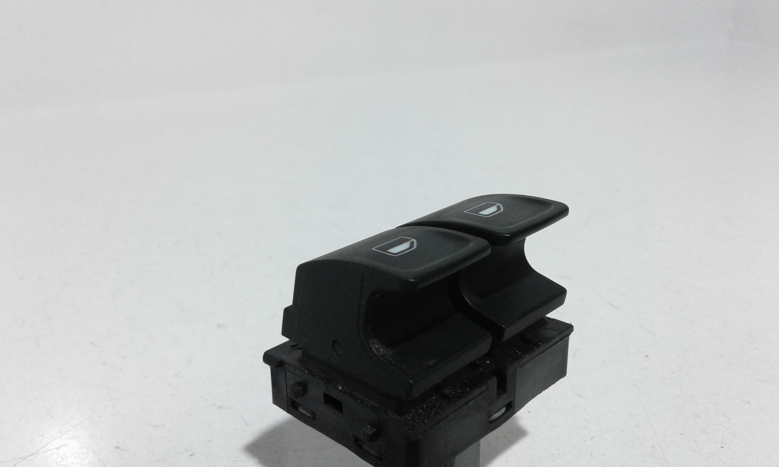 Pulsantiera Anteriore Sinistra Guida VOLKSWAGEN Polo 6 Serie