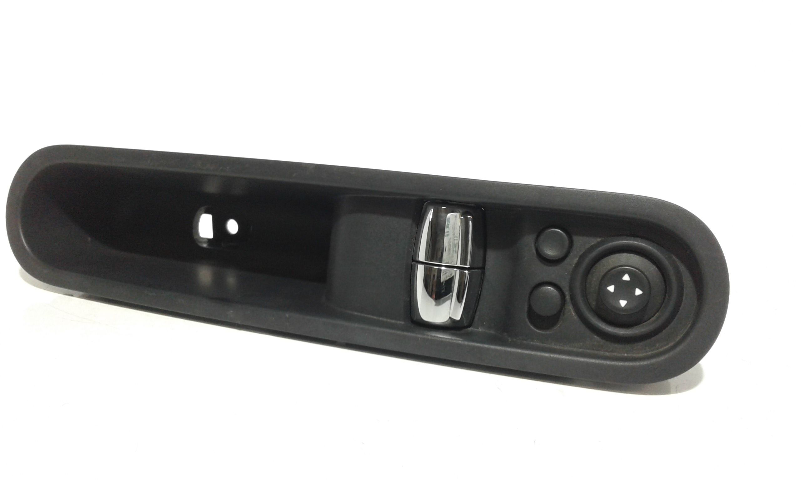 Pulsantiera Anteriore Sinistra Guida MINI Paceman 1 Serie