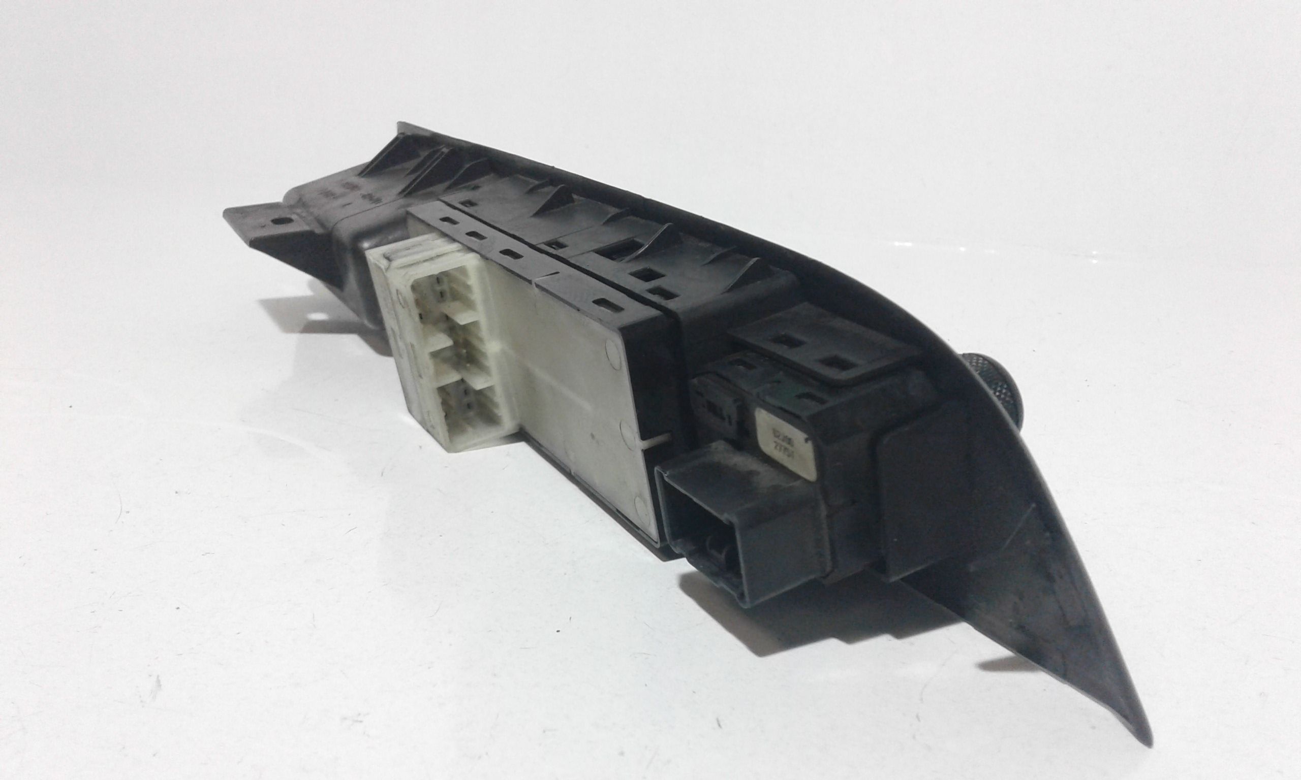 Pulsantiera Anteriore Sinistra Guida SUZUKI Swift 4 Serie