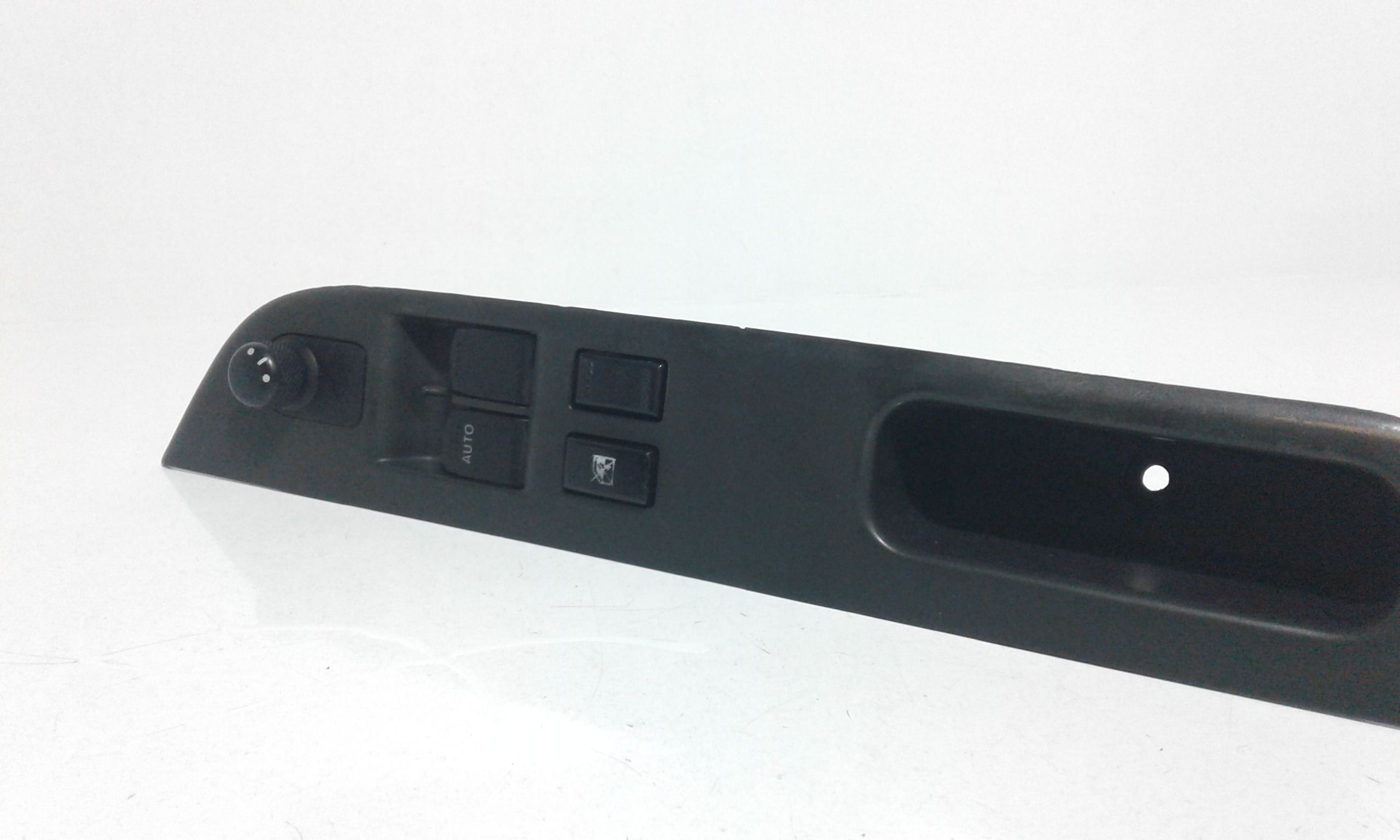 Pulsantiera Anteriore Sinistra Guida SUZUKI Swift 4 Serie