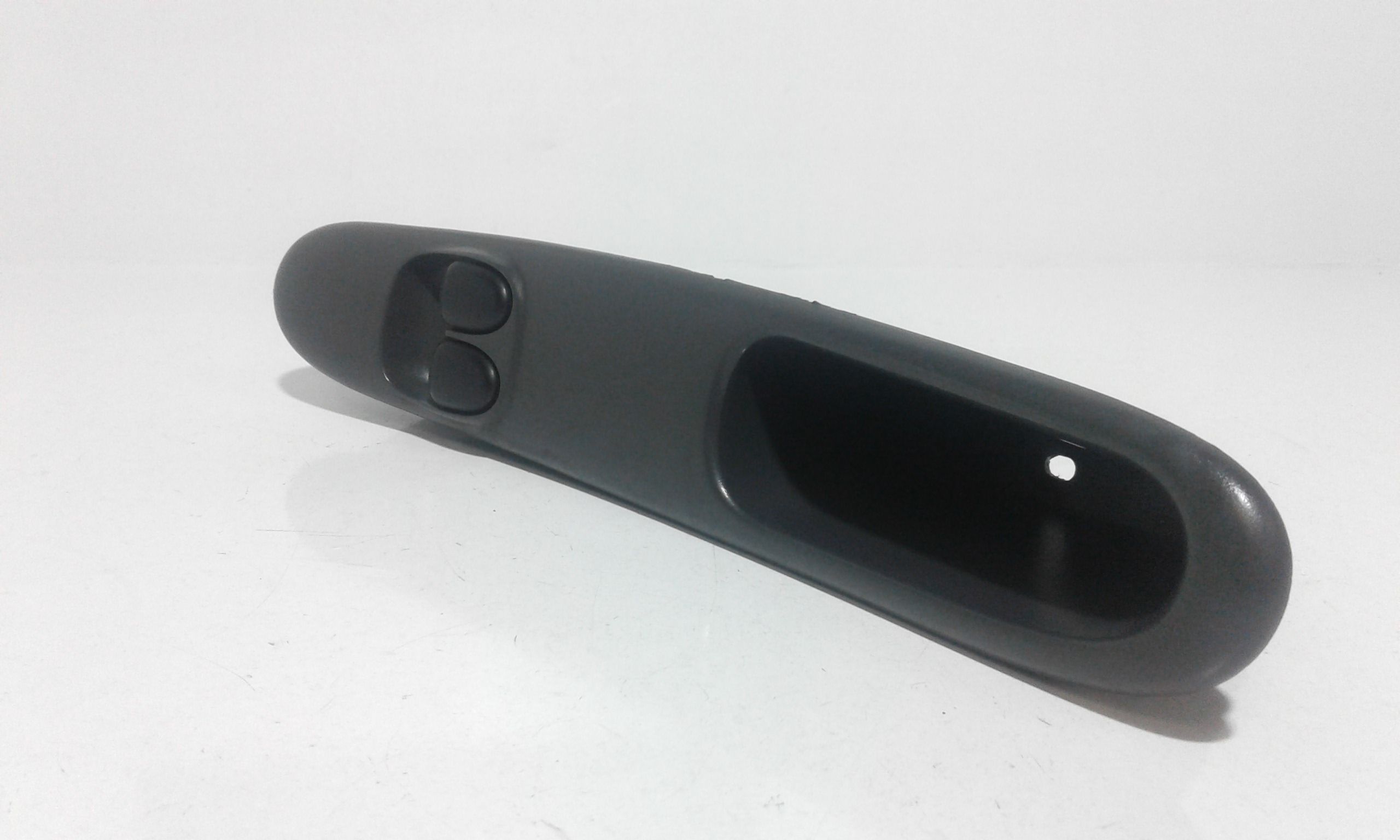 Pulsantiera Anteriore Sinistra Guida DAEWOO Lanos 1 Serie