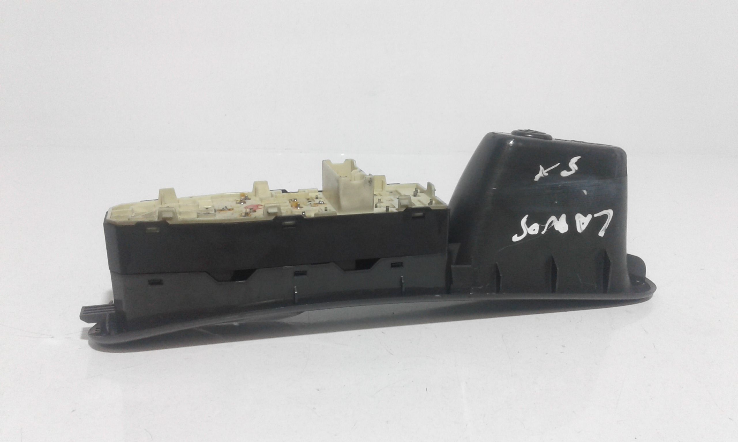 Pulsantiera Anteriore Sinistra Guida DAEWOO Lanos 1 Serie