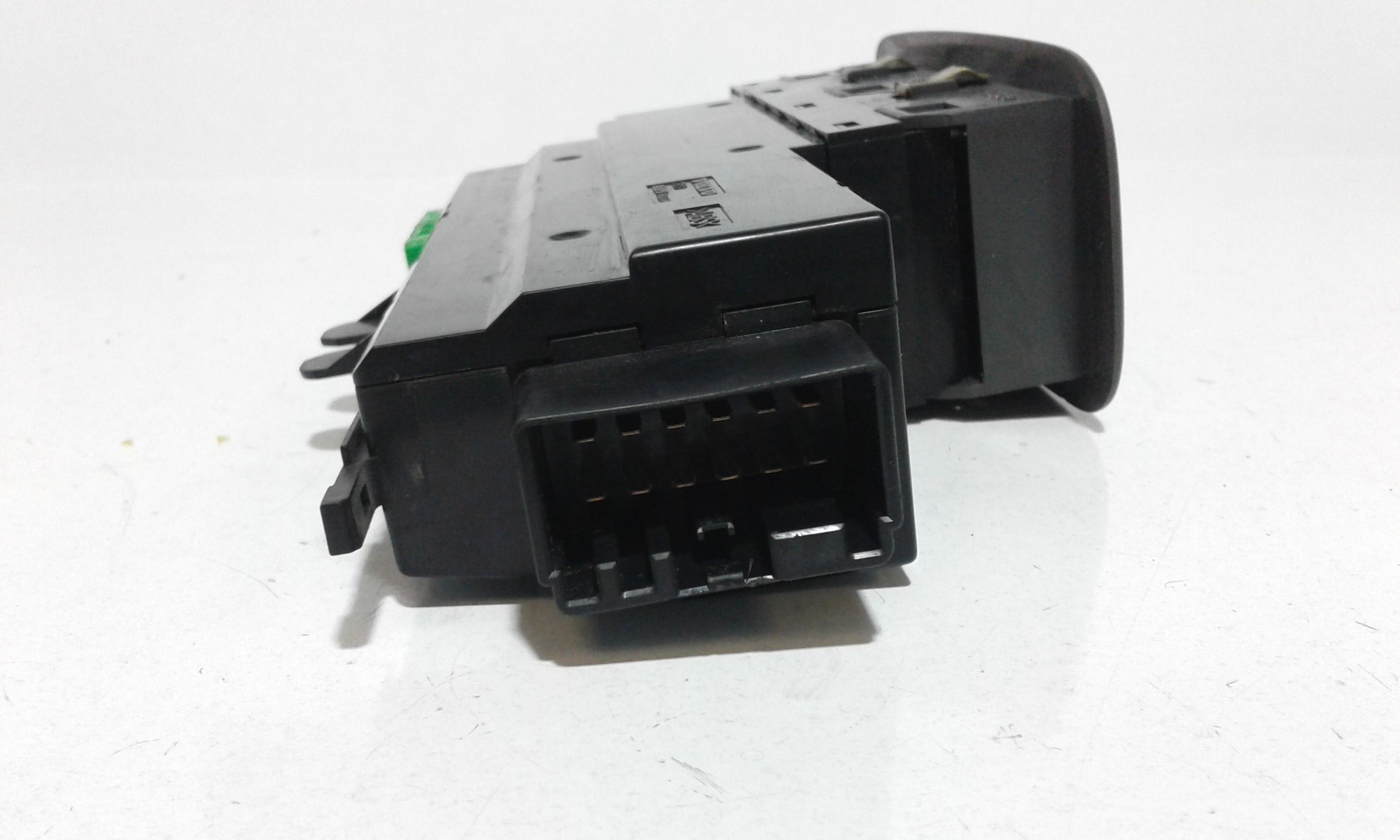 Pulsantiera Anteriore Sinistra Guida VOLVO V70 1 Serie