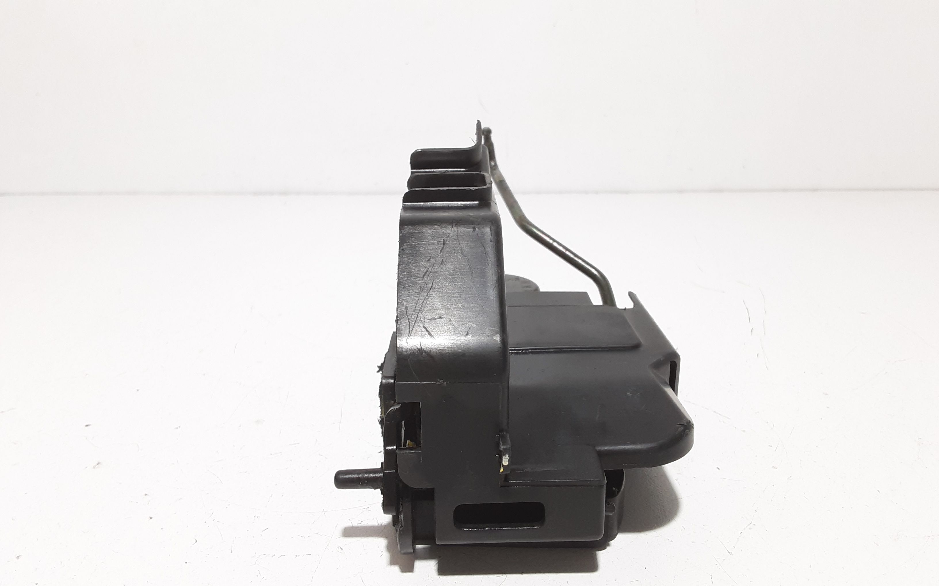 Serratura Posteriore Sinistra HYUNDAI Getz 1 Serie