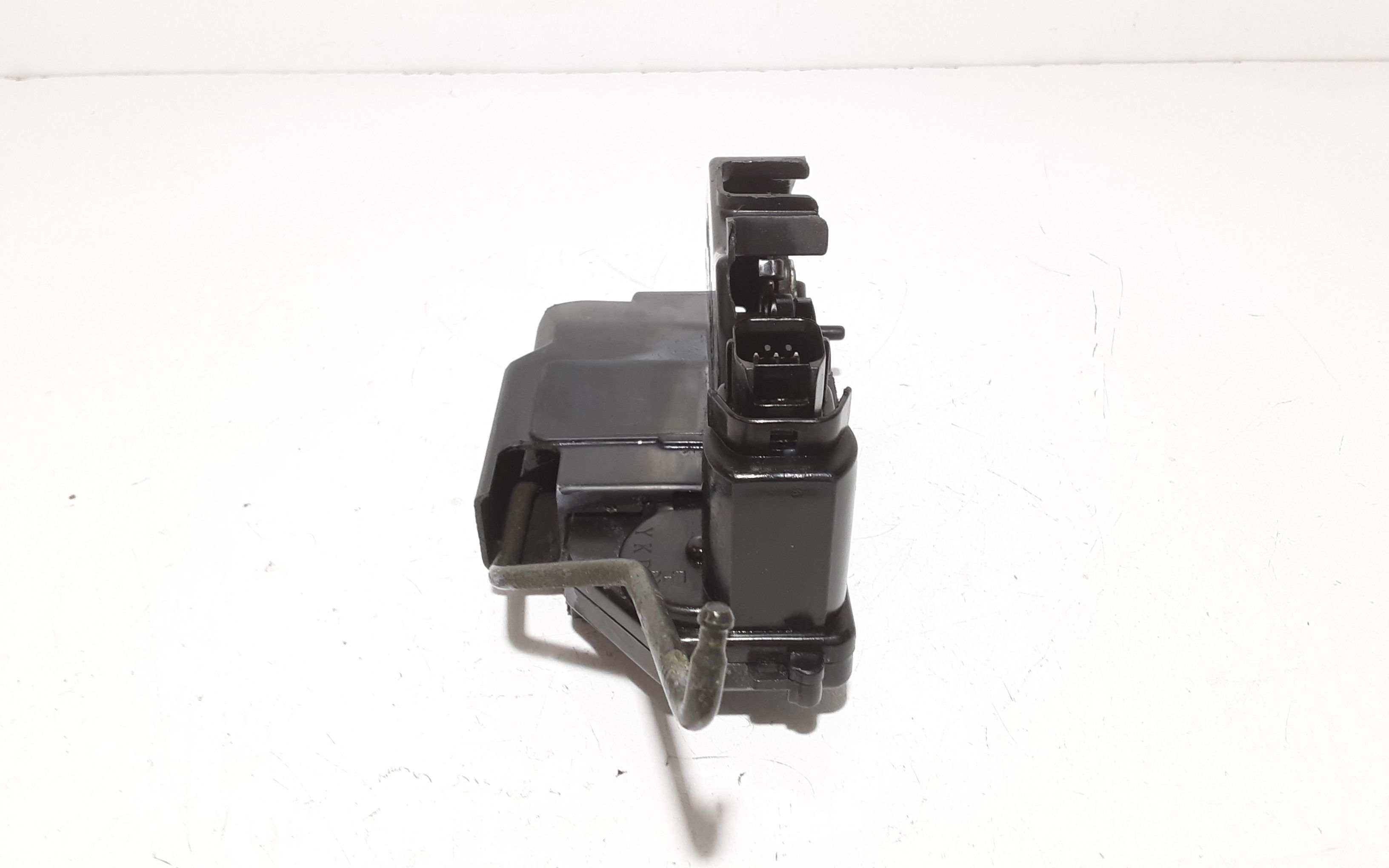 Serratura Posteriore Sinistra HYUNDAI Getz 1 Serie