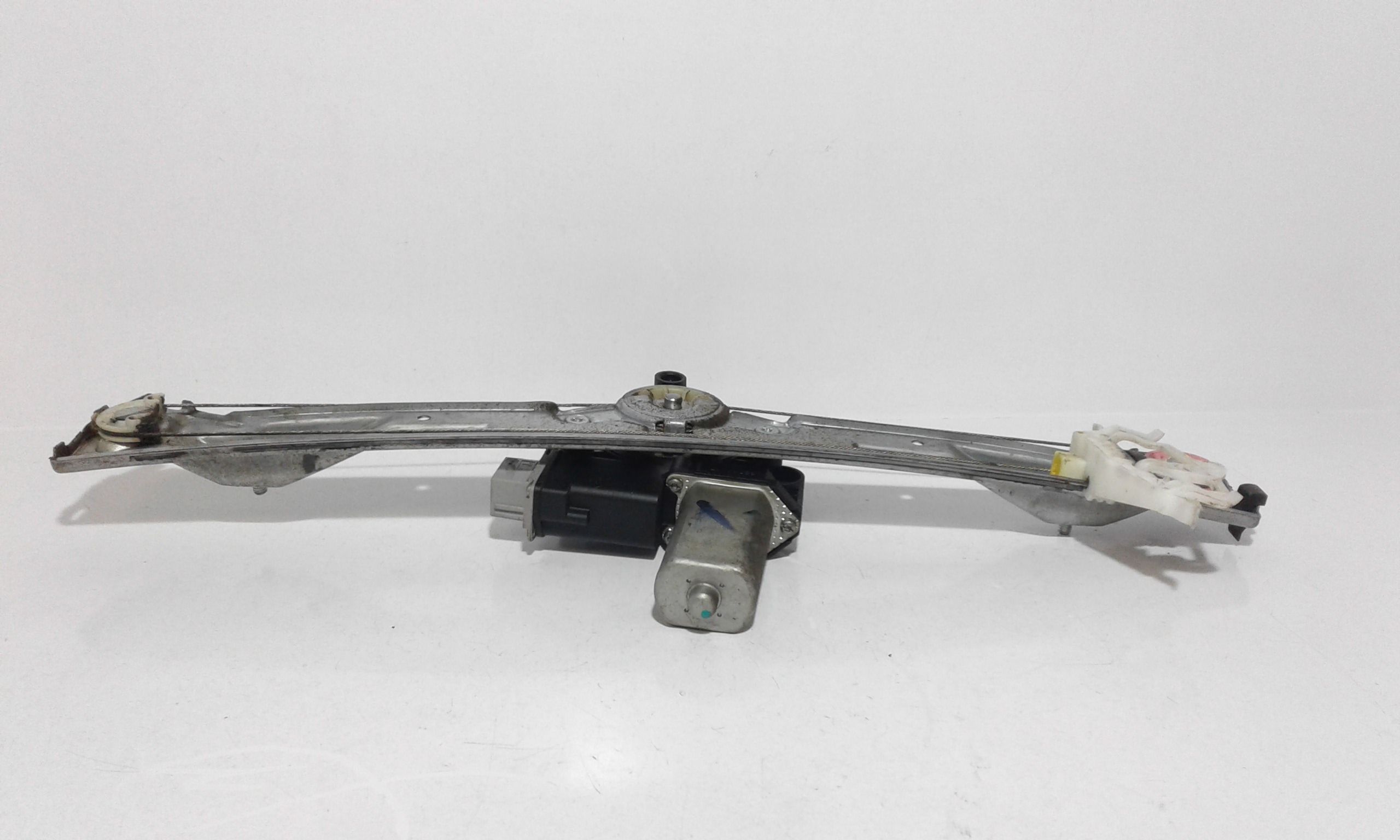 Cremagliera posteriore destra passeggero LANCIA Delta 3 Serie