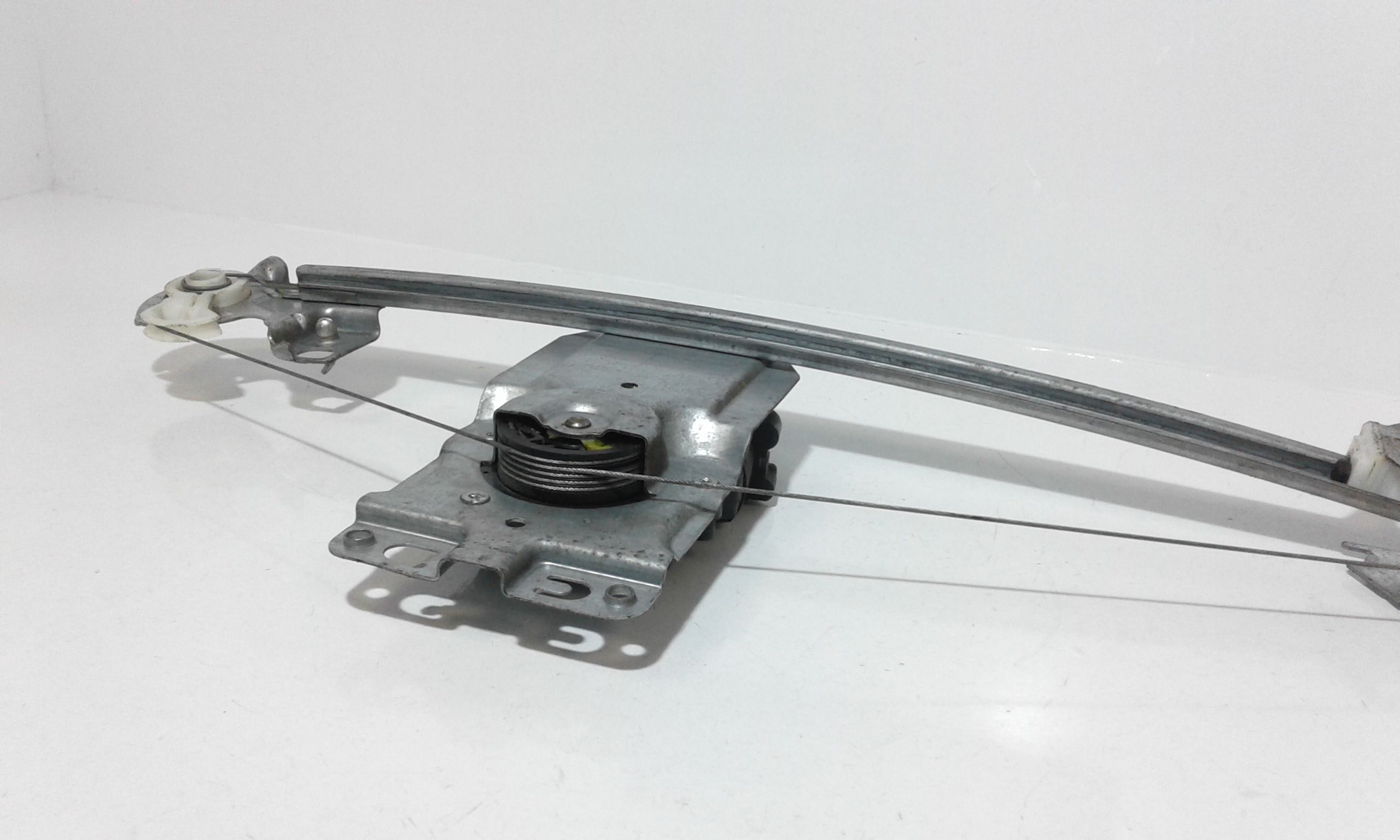 Cremagliera posteriore destra passeggero PEUGEOT 307 S. Wagon