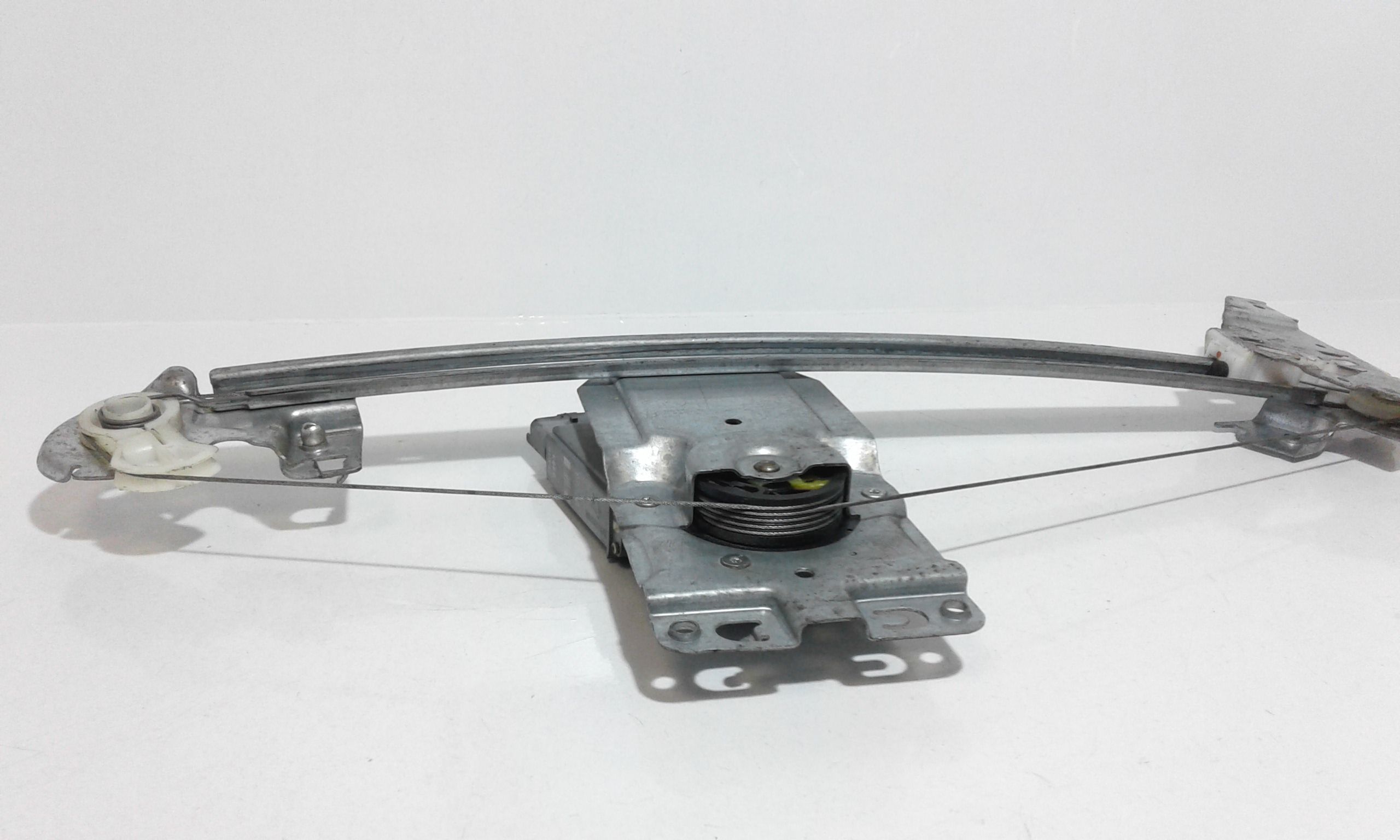 Cremagliera posteriore destra passeggero PEUGEOT 307 S. Wagon