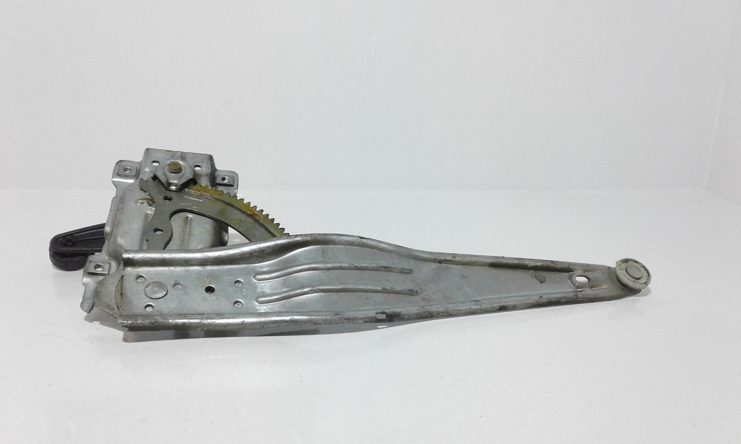 Cremagliera posteriore destra passeggero TOYOTA Yaris 1 Serie