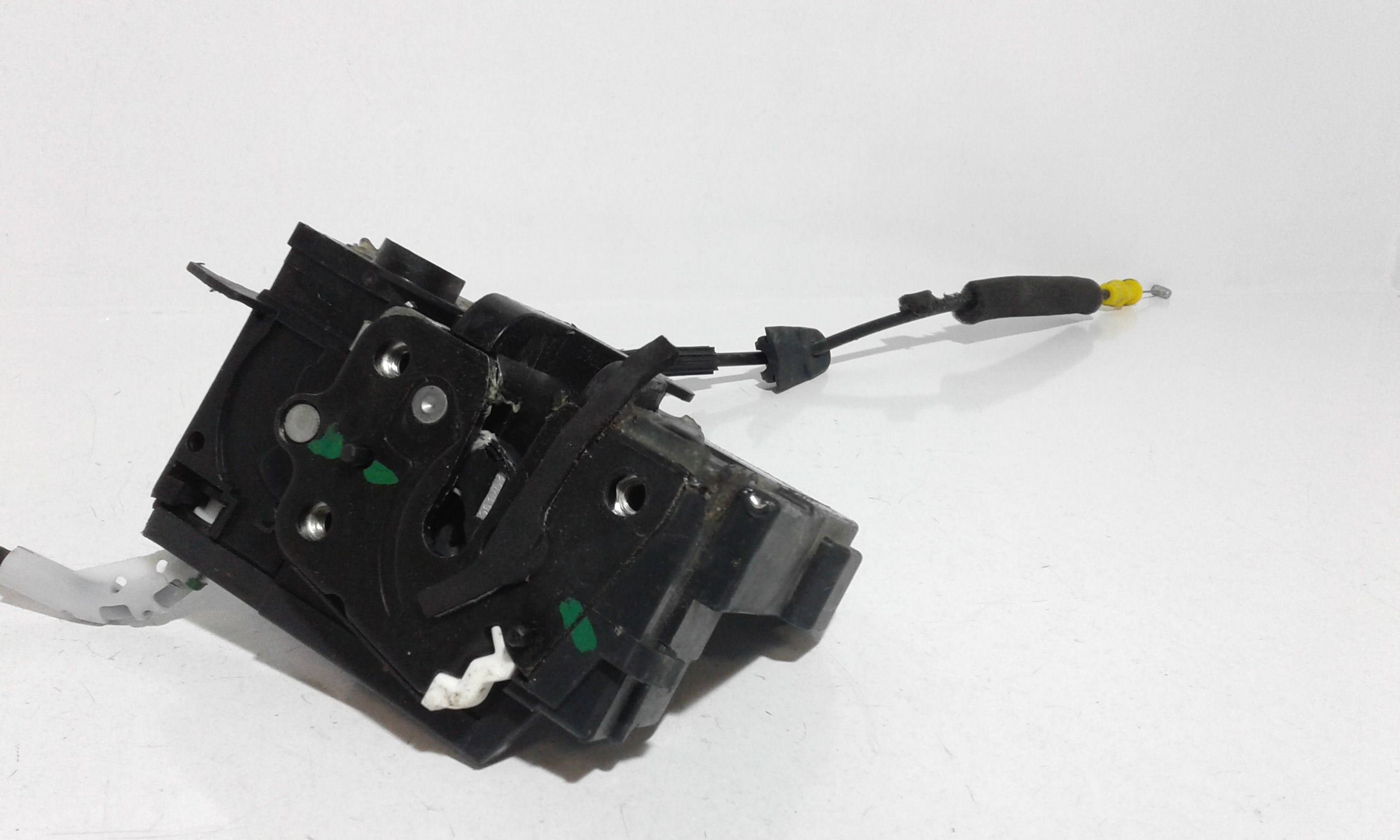 Serratura Posteriore destra PEUGEOT 308 2 Serie