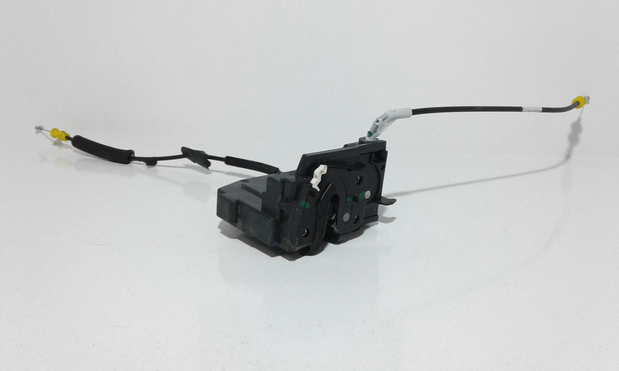 Serratura Posteriore destra PEUGEOT 308 2 Serie