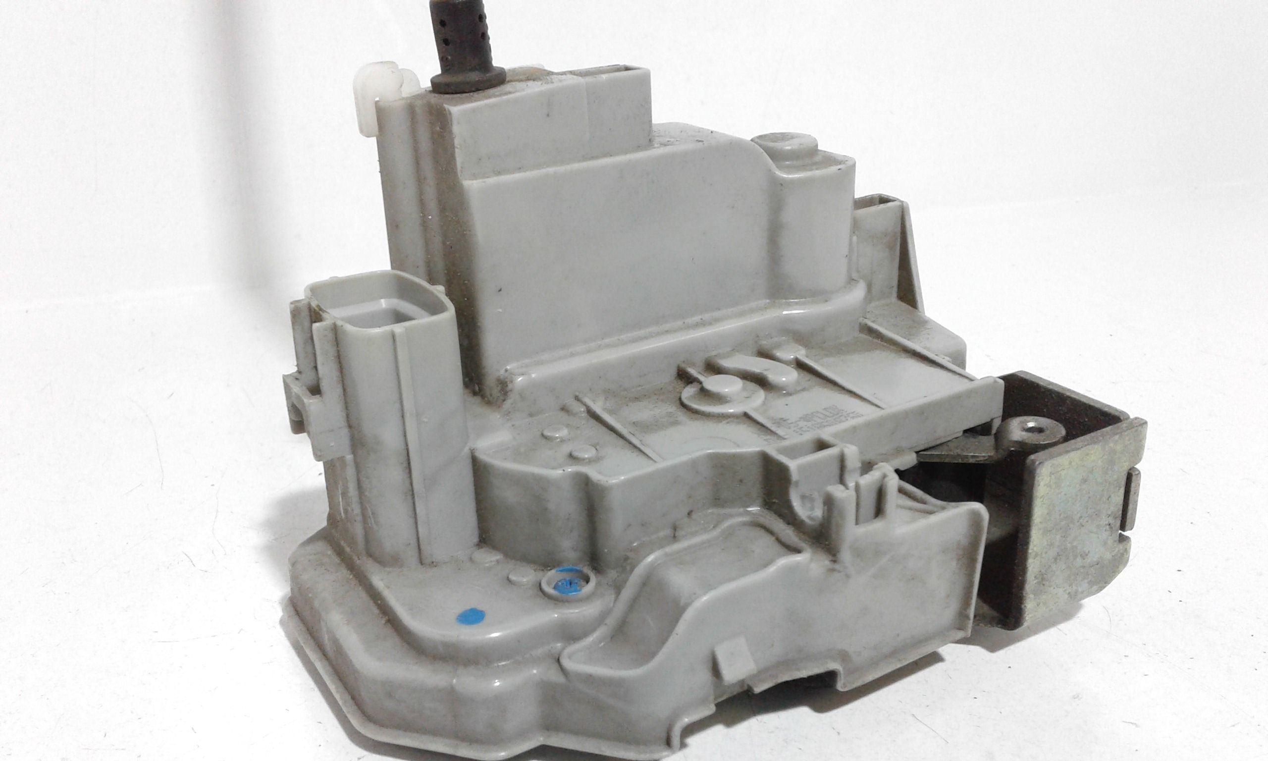 Serratura Posteriore destra LANCIA Delta 3 Serie