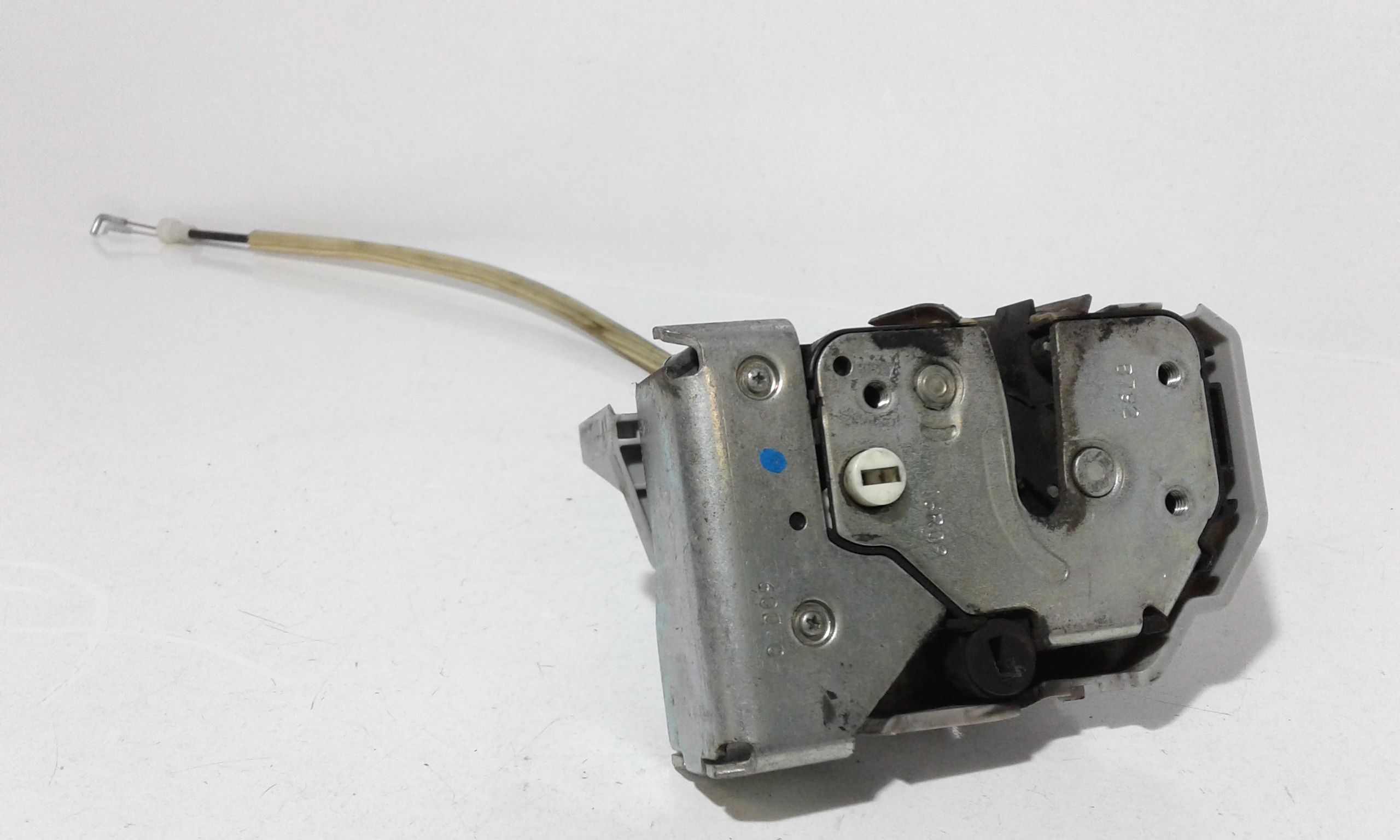 Serratura Posteriore destra LANCIA Delta 3 Serie