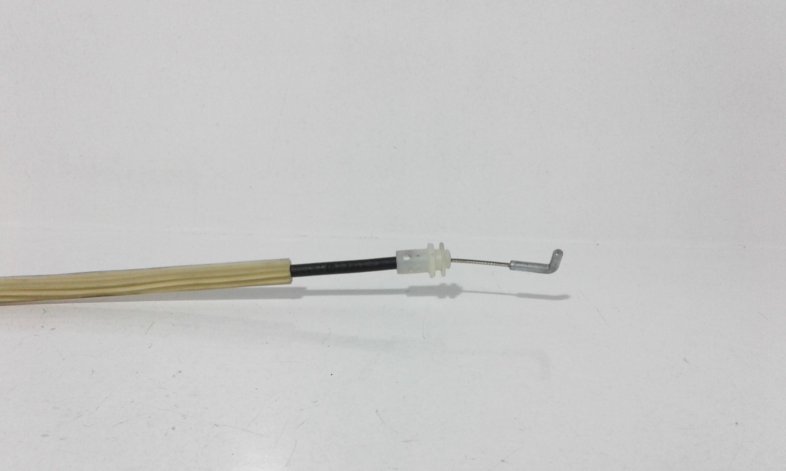 Serratura Posteriore destra LANCIA Delta 3 Serie